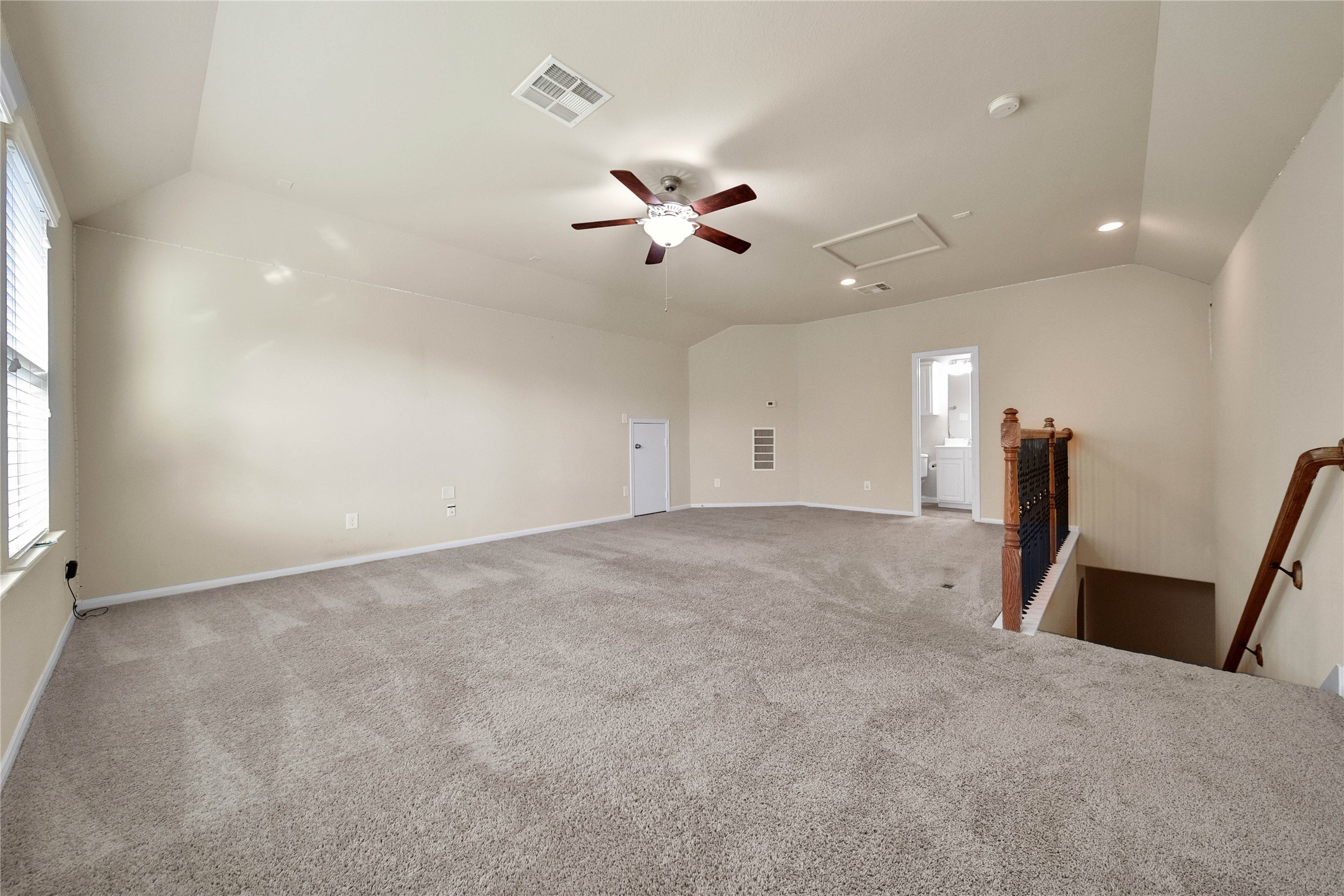 25208 Forest Ledge Dr Property Photo 39