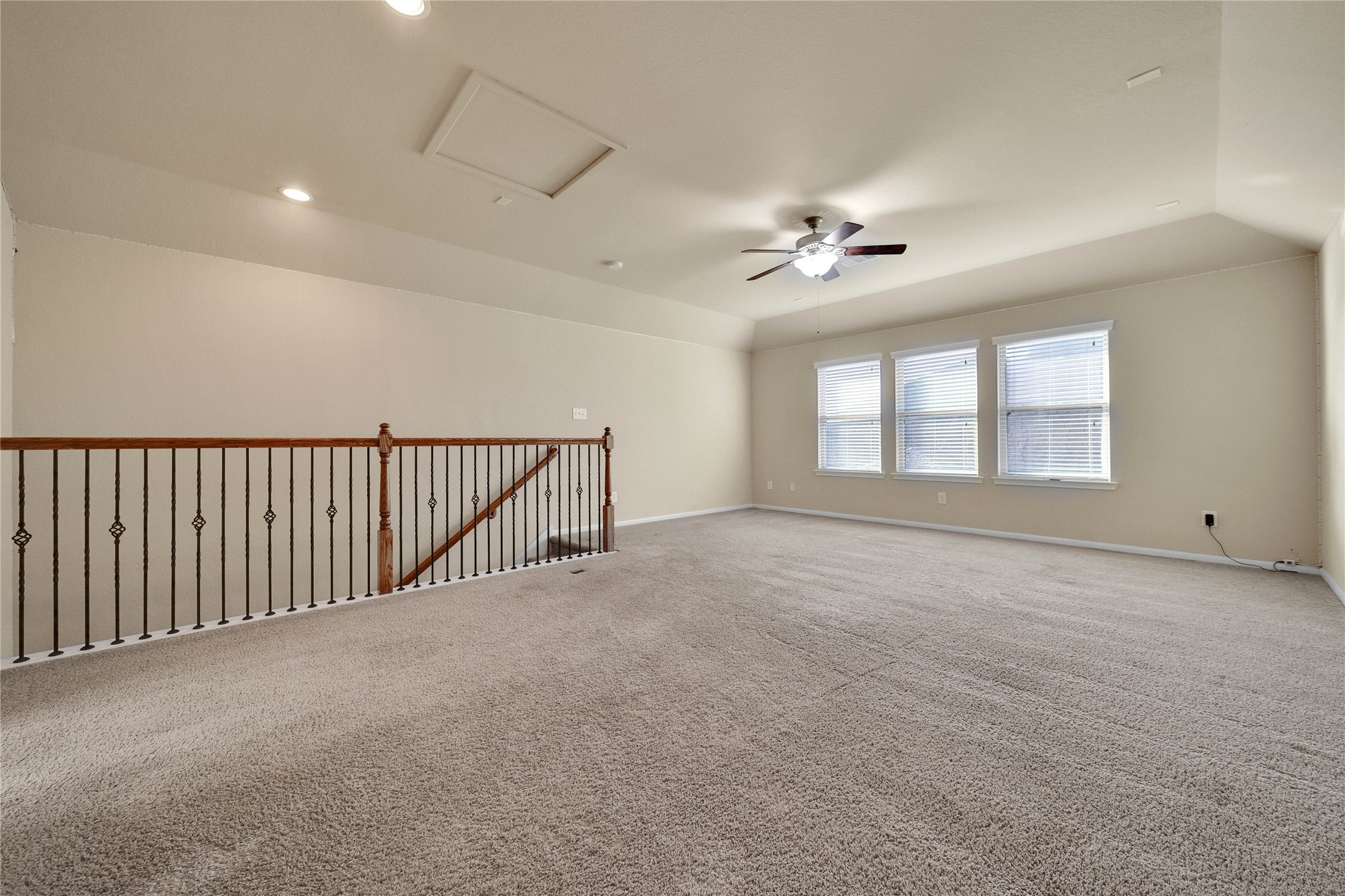 25208 Forest Ledge Dr Property Photo 40