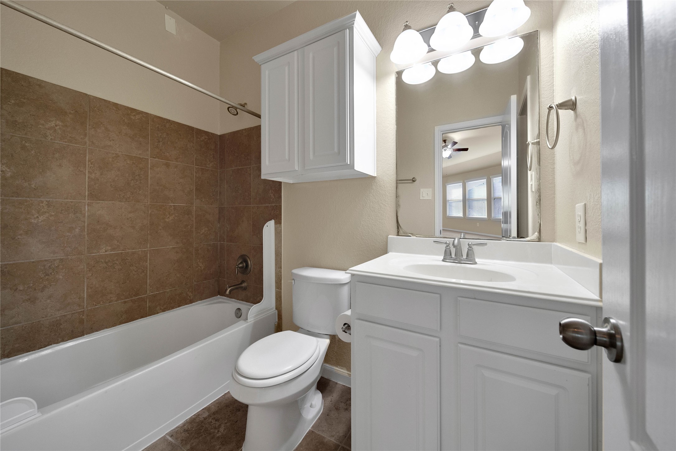 25208 Forest Ledge Dr Property Photo 41