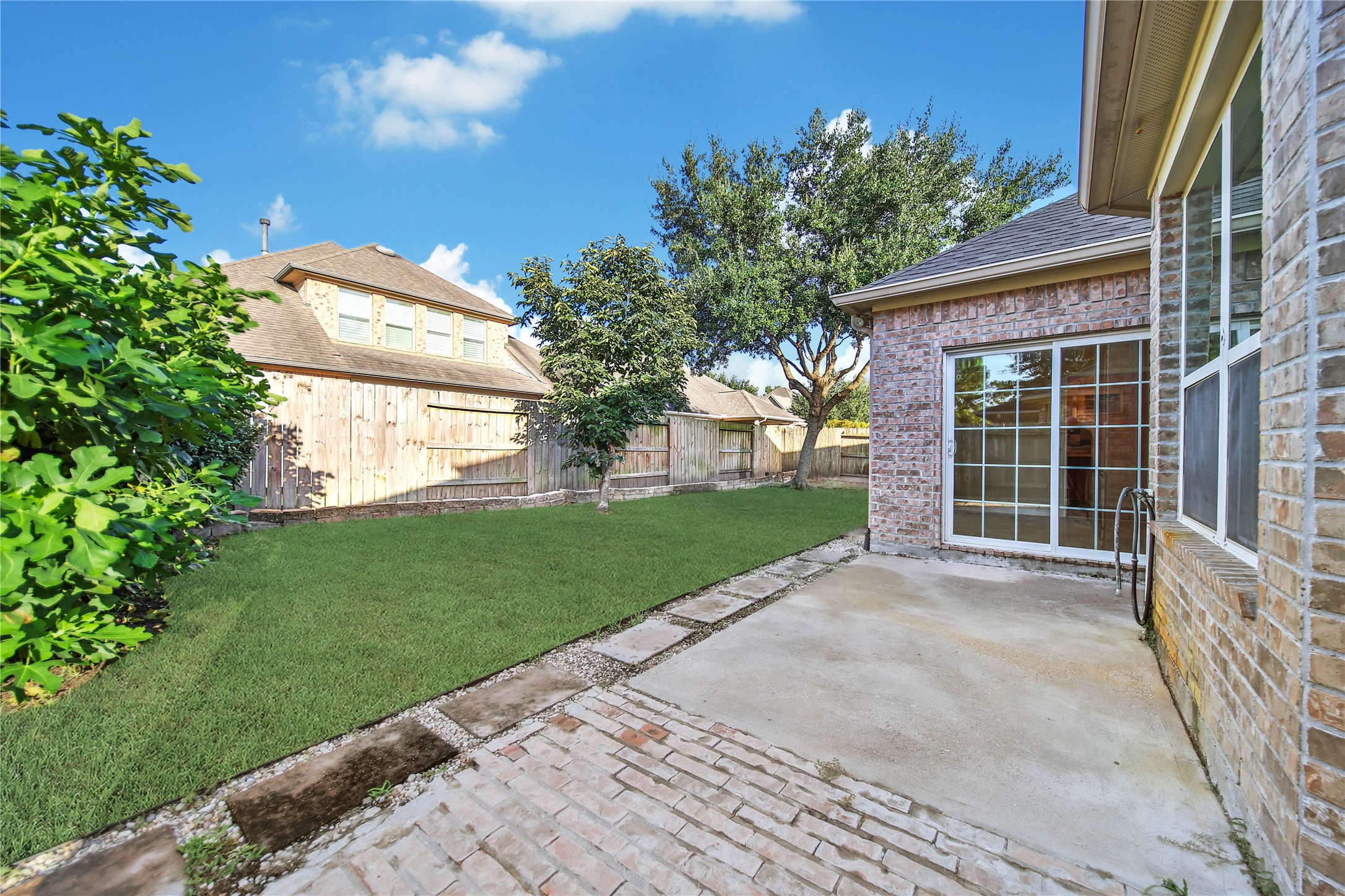 25208 Forest Ledge Dr Property Photo 44