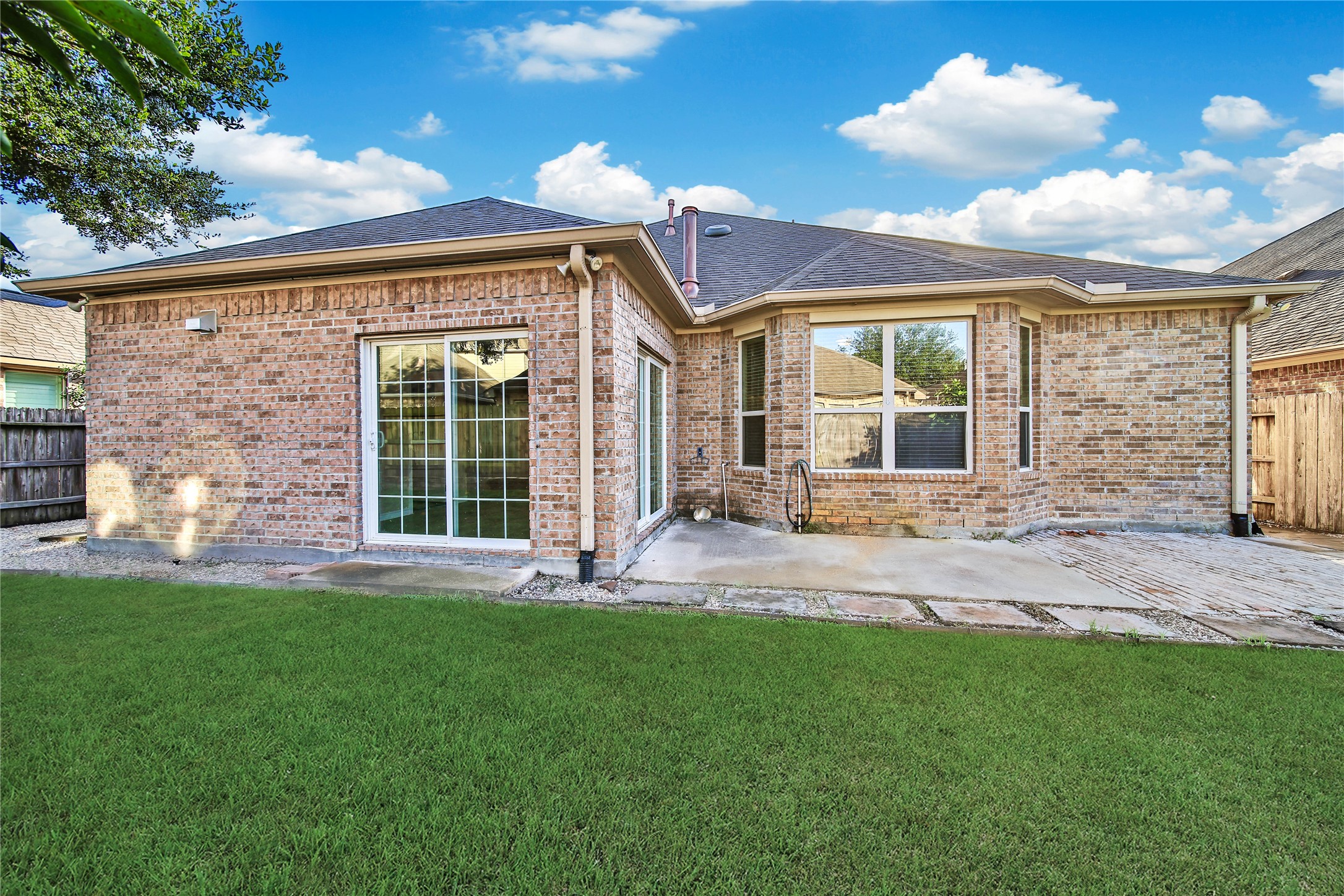 25208 Forest Ledge Dr Property Photo 45