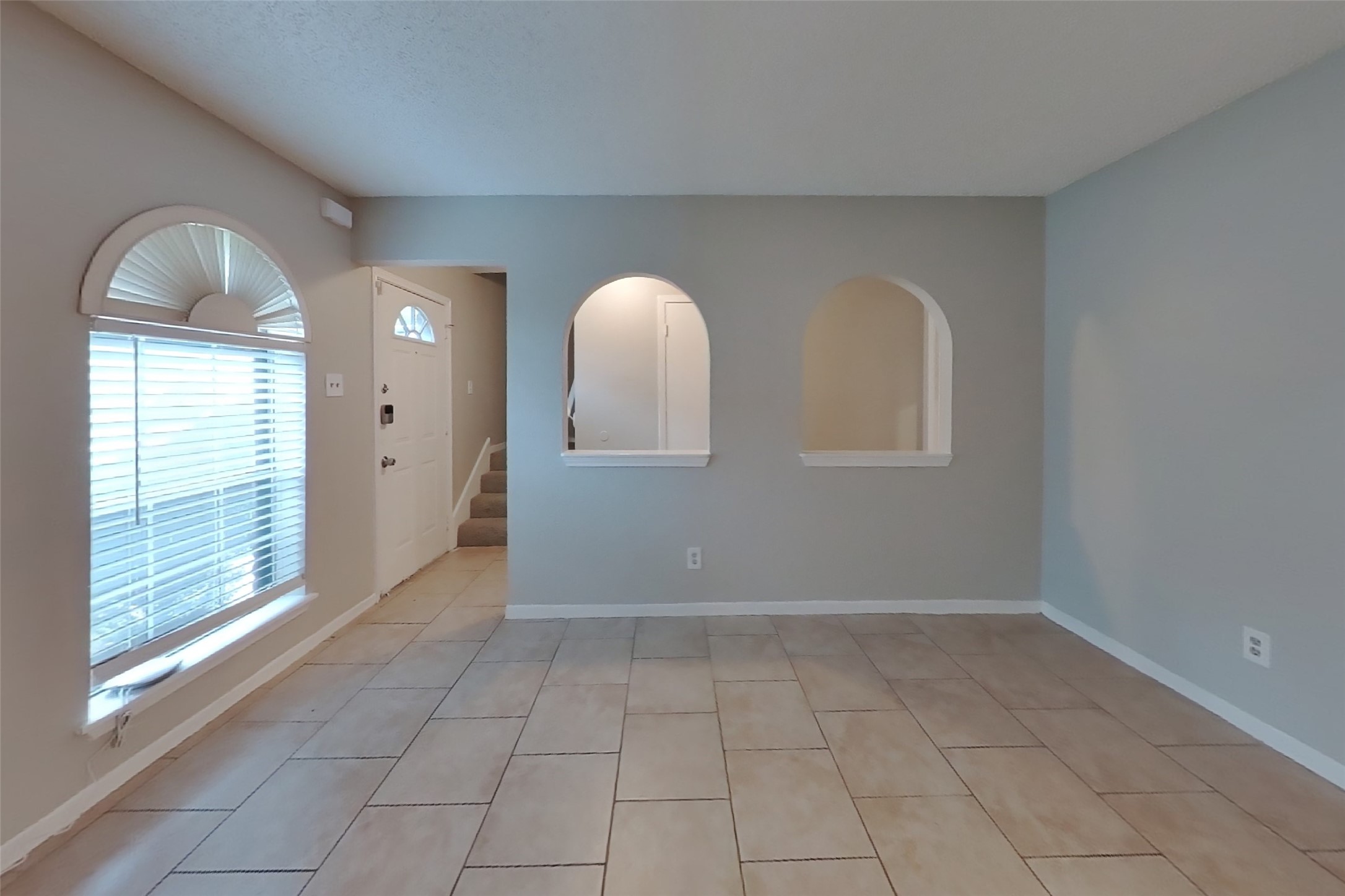 16726 Britford Property Photo 3