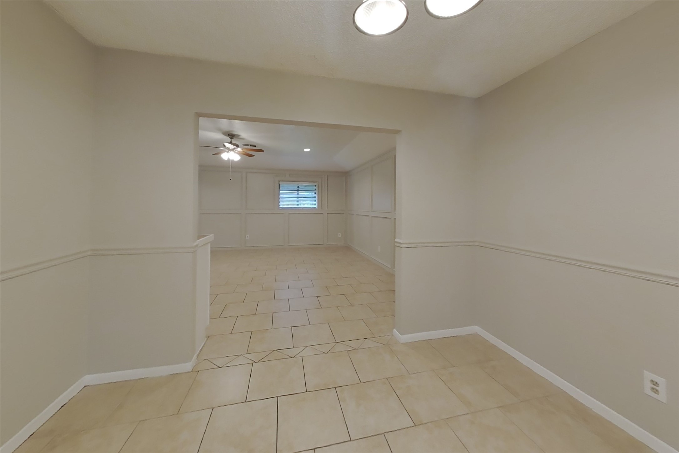 16726 Britford Property Photo 6