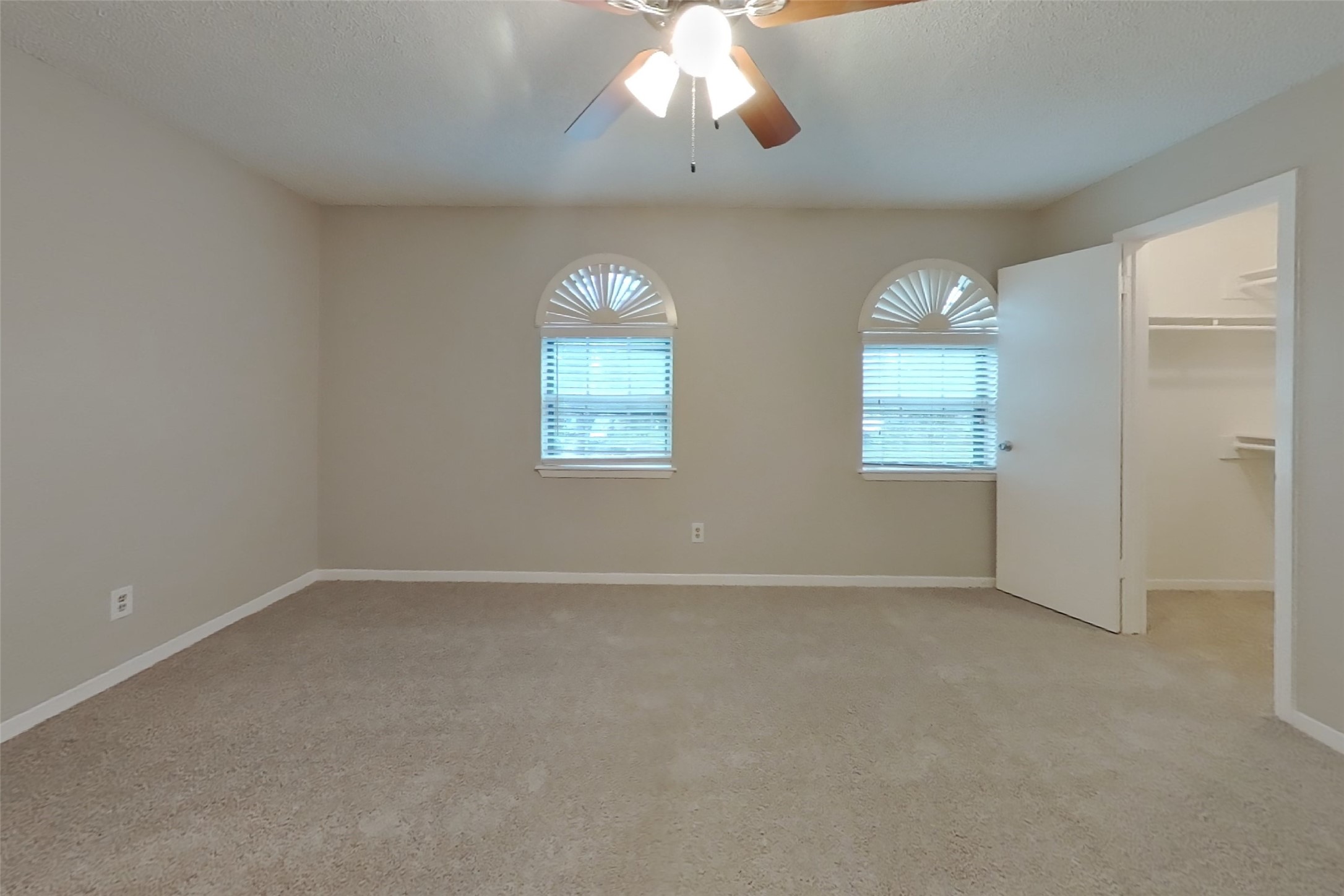 16726 Britford Property Photo 8