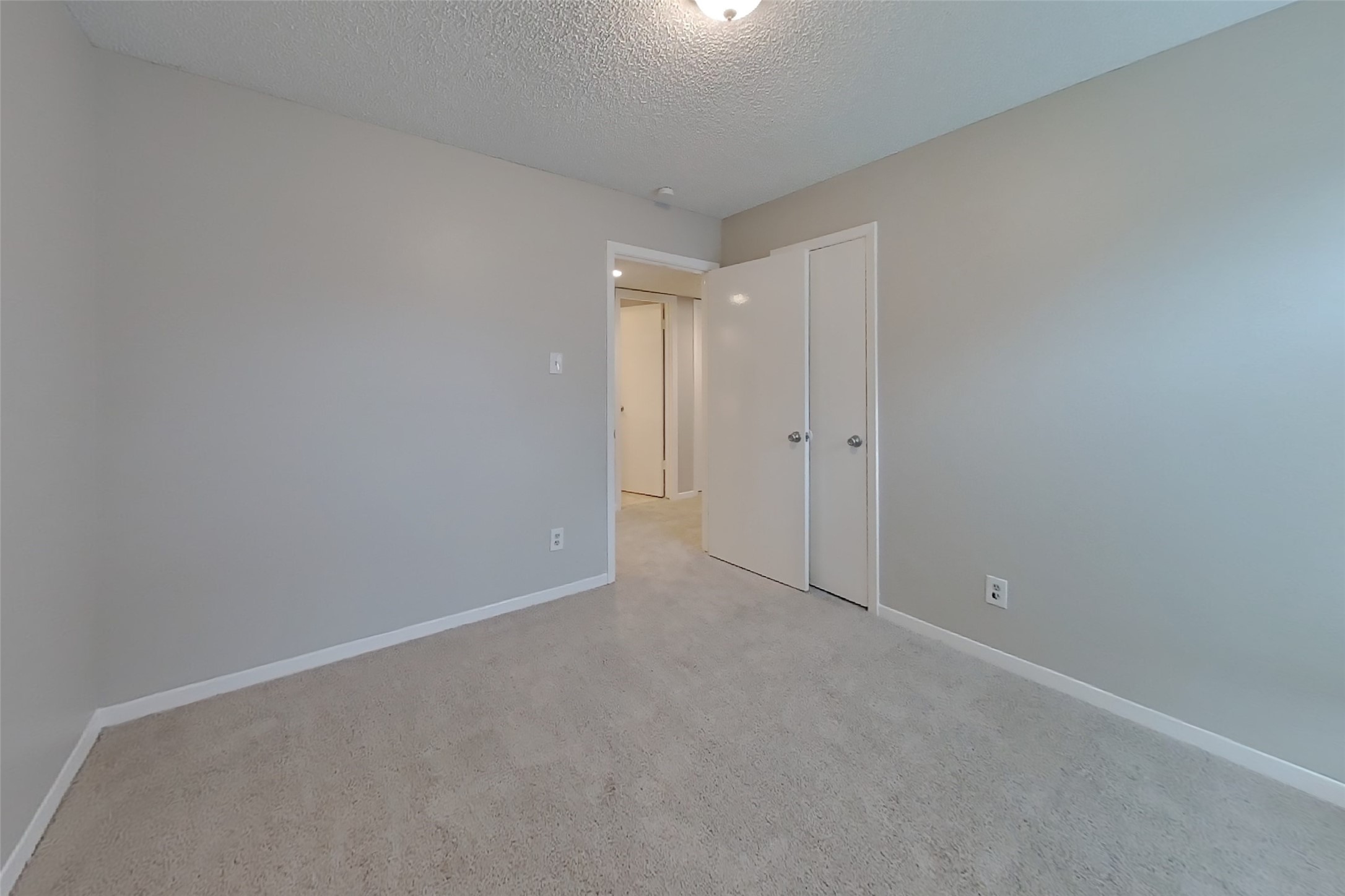 16726 Britford Property Photo 11
