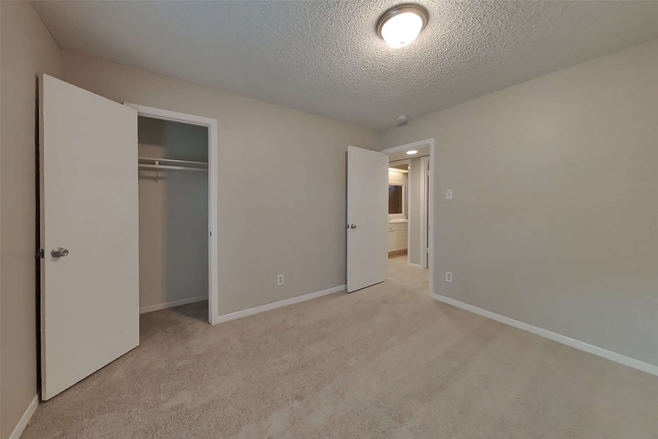 16726 Britford Property Photo 13