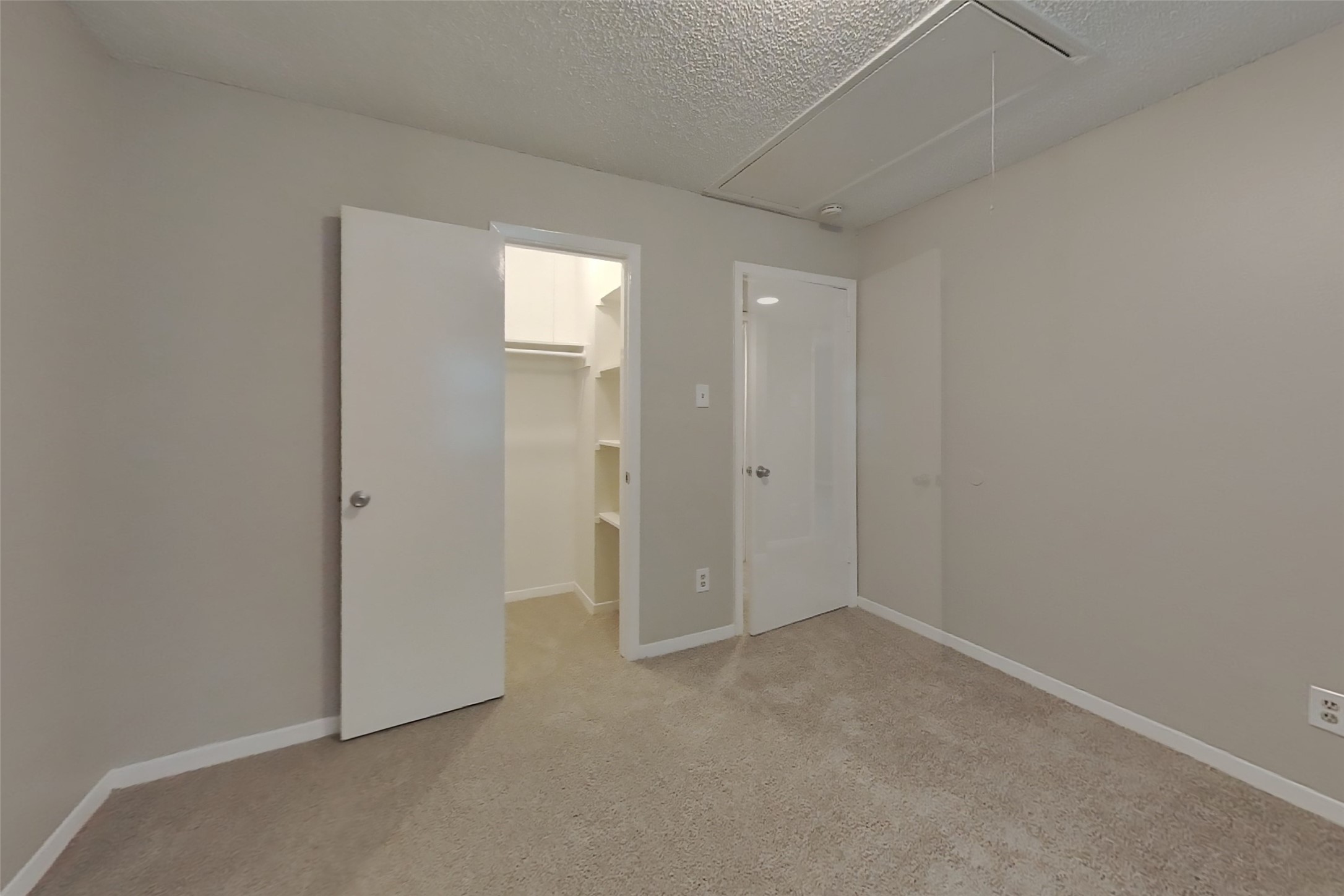 16726 Britford Property Photo 14