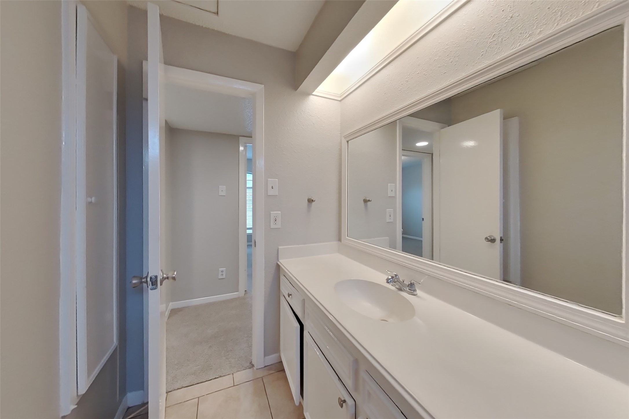 16726 Britford Property Photo 15