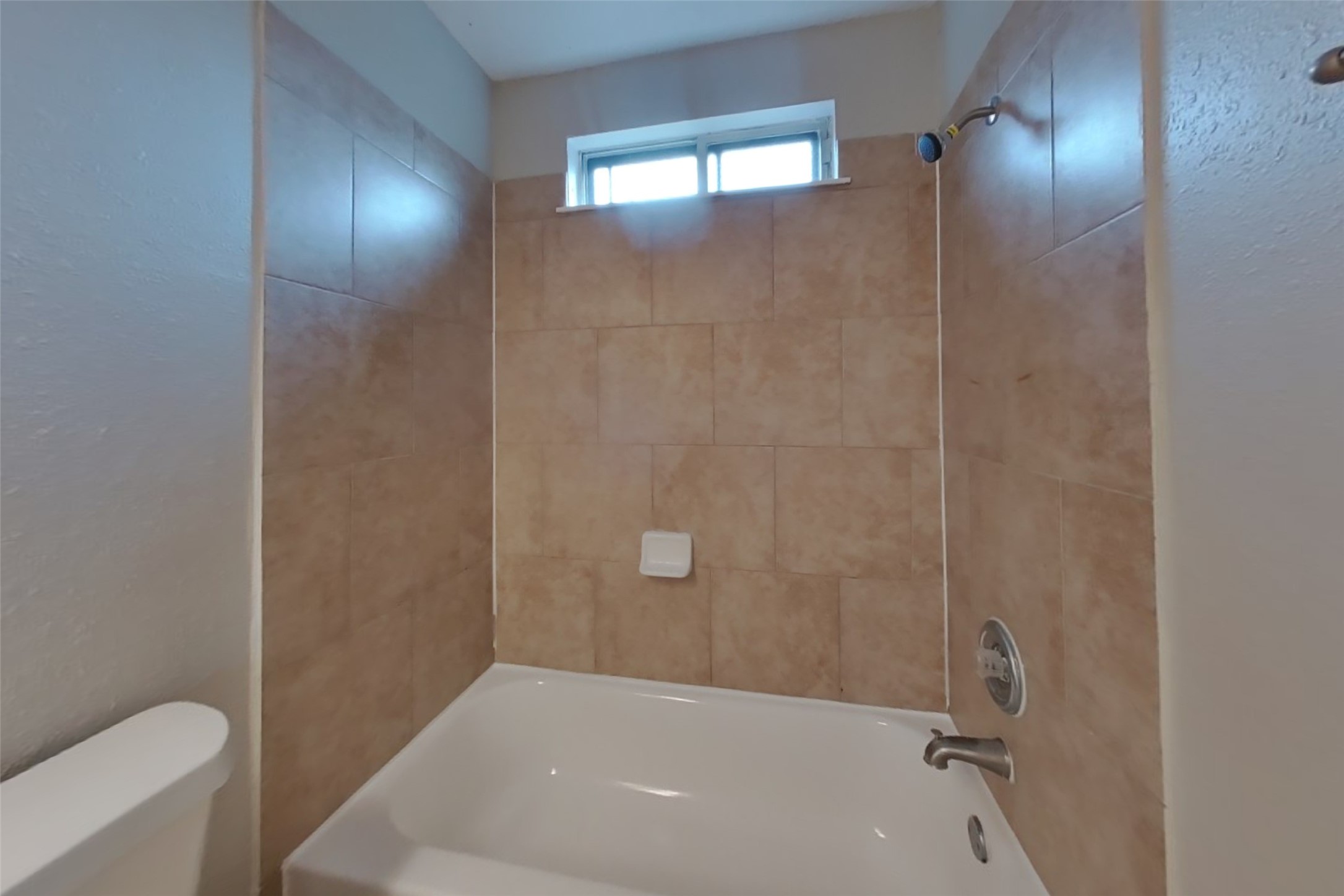 16726 Britford Property Photo 16