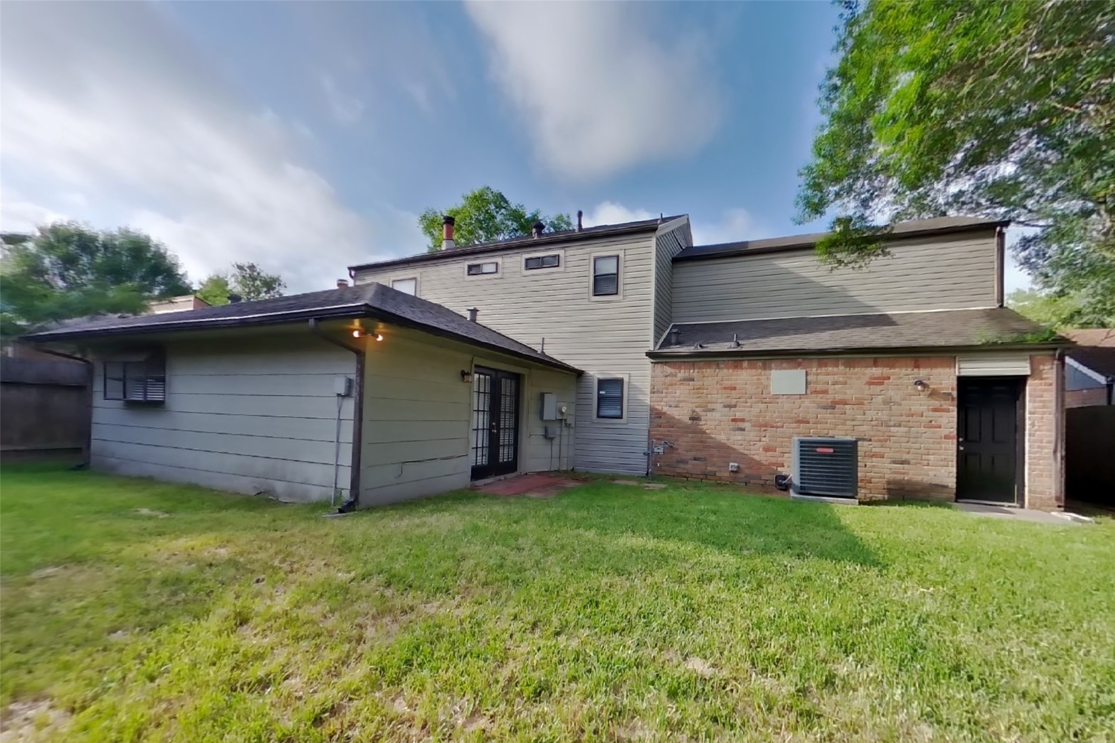 16726 Britford Property Photo 17