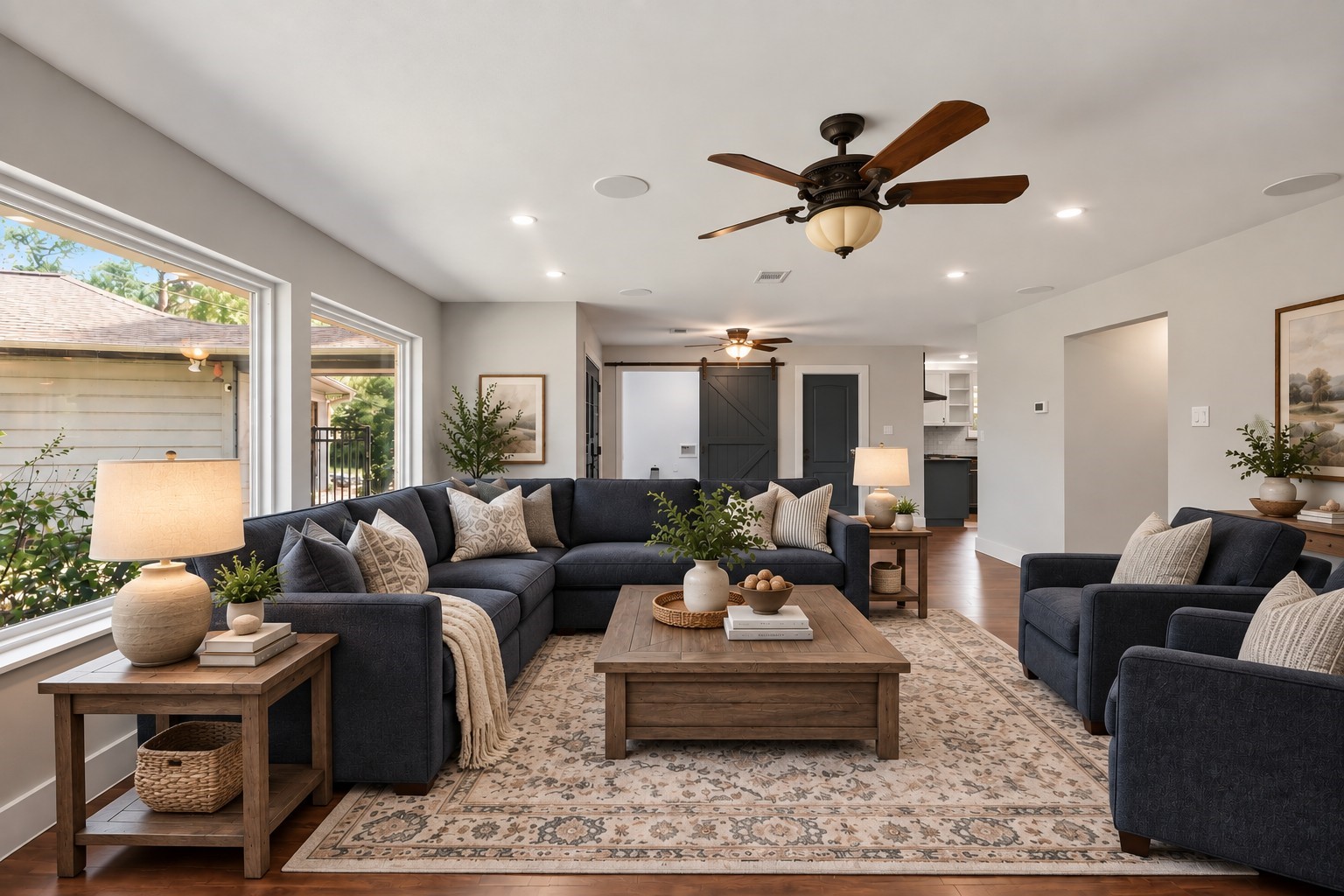 13106 Lynn Haven Street Property Photo 1