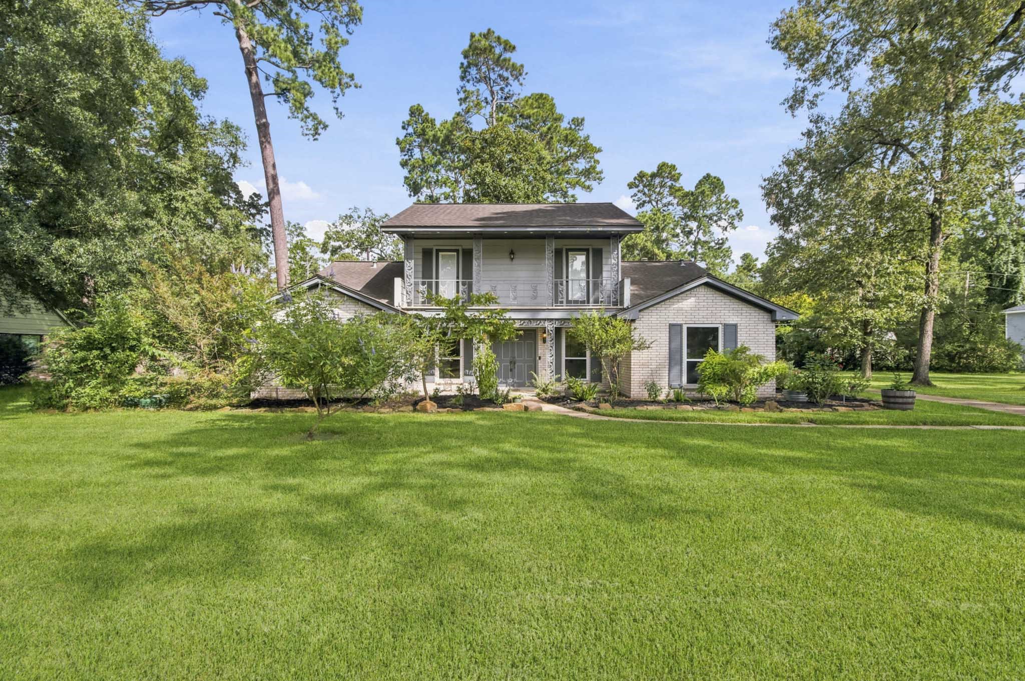 13106 Lynn Haven Street Property Photo 2