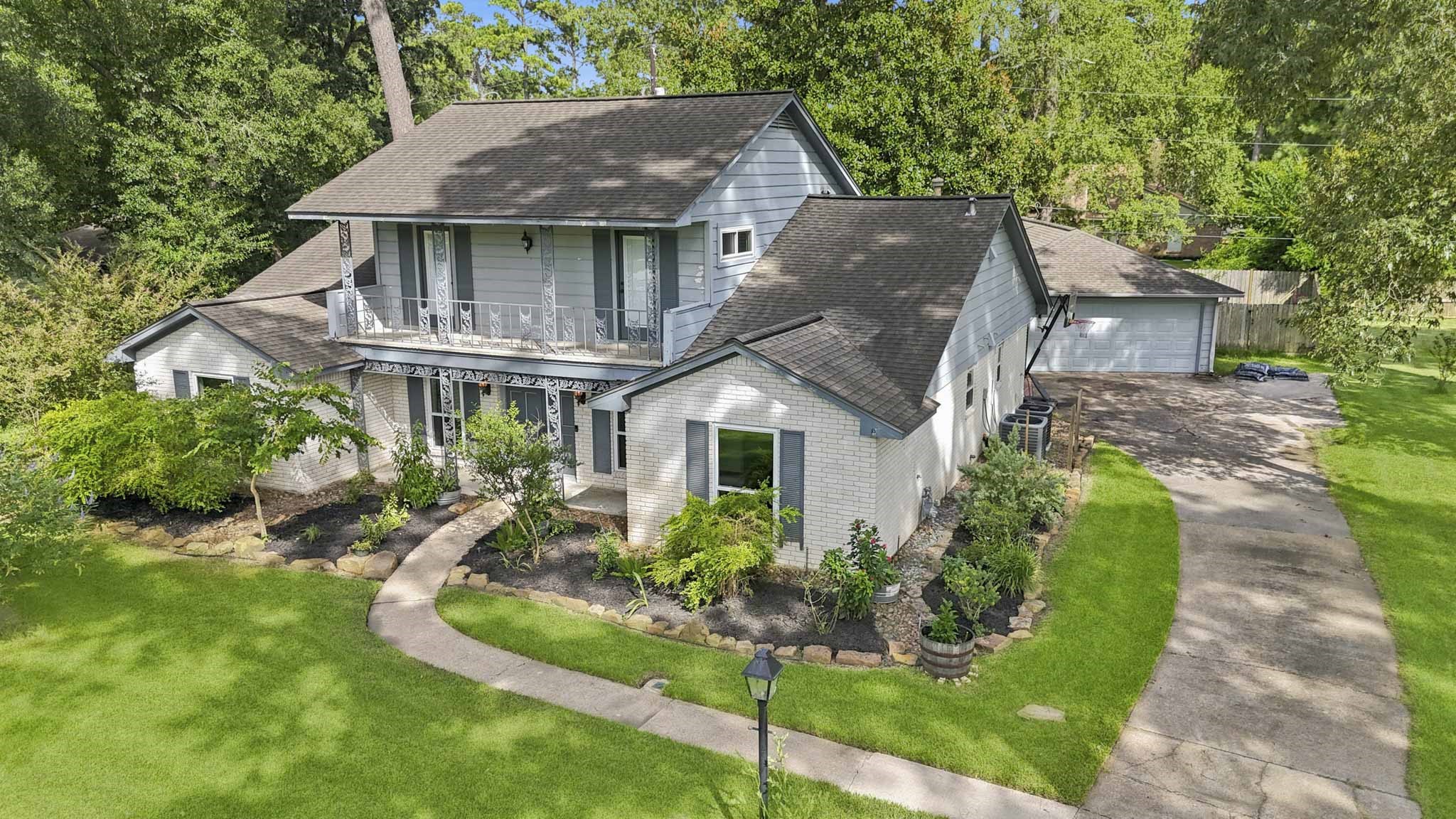 13106 Lynn Haven Street Property Photo 4