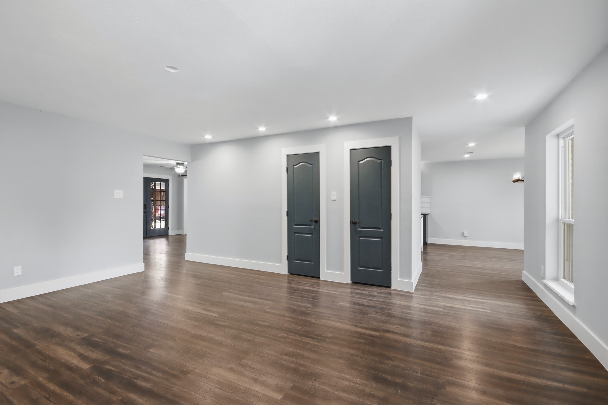 13106 Lynn Haven Street Property Photo 12