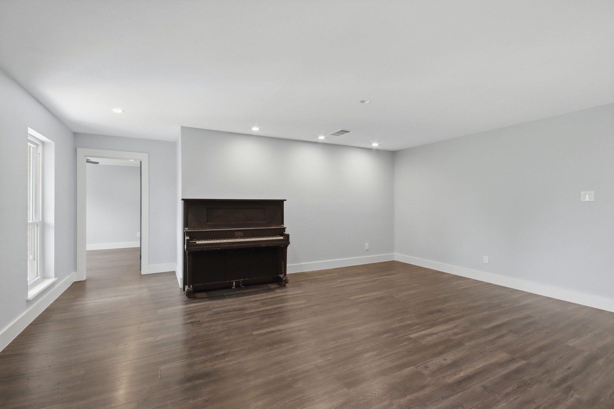 13106 Lynn Haven Street Property Photo 13