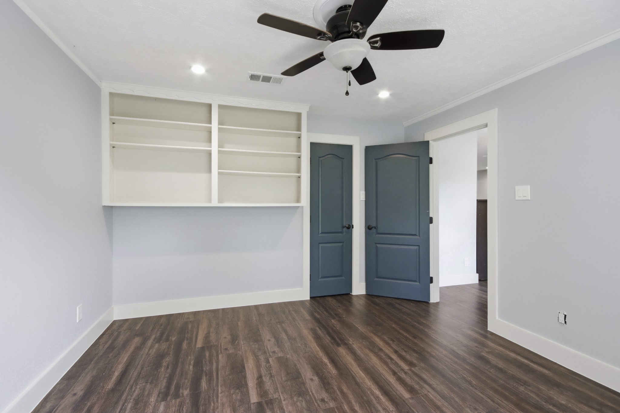13106 Lynn Haven Street Property Photo 14