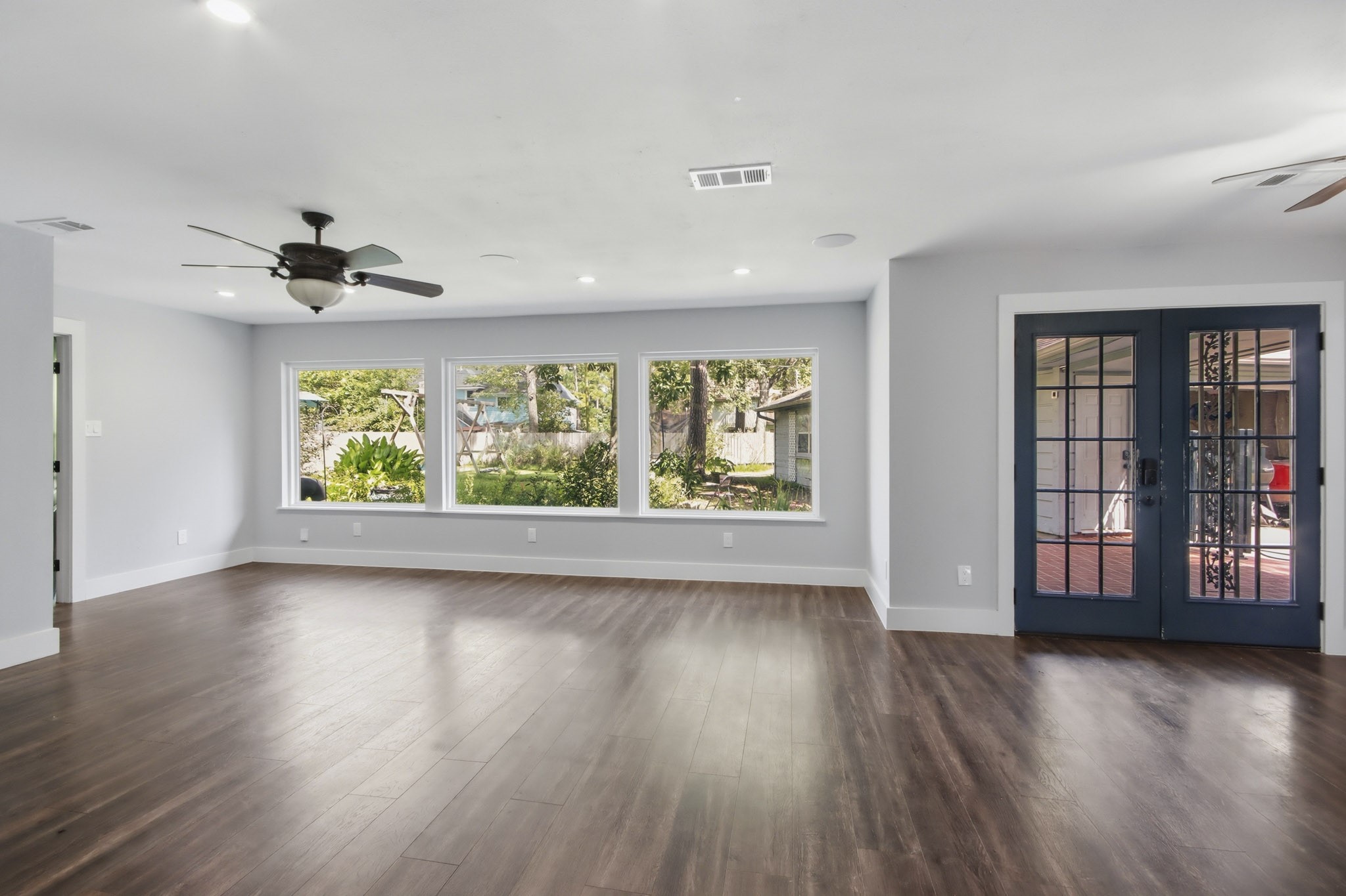 13106 Lynn Haven Street Property Photo 15