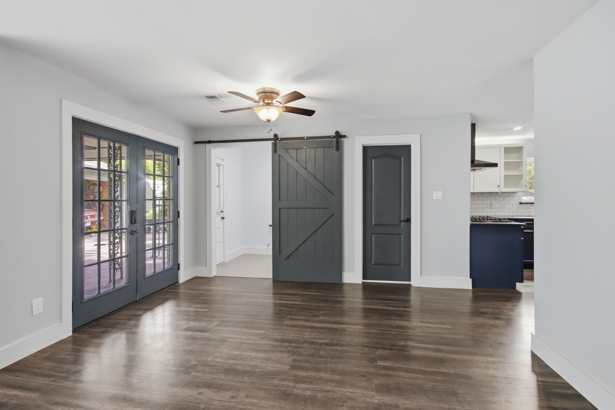 13106 Lynn Haven Street Property Photo 16