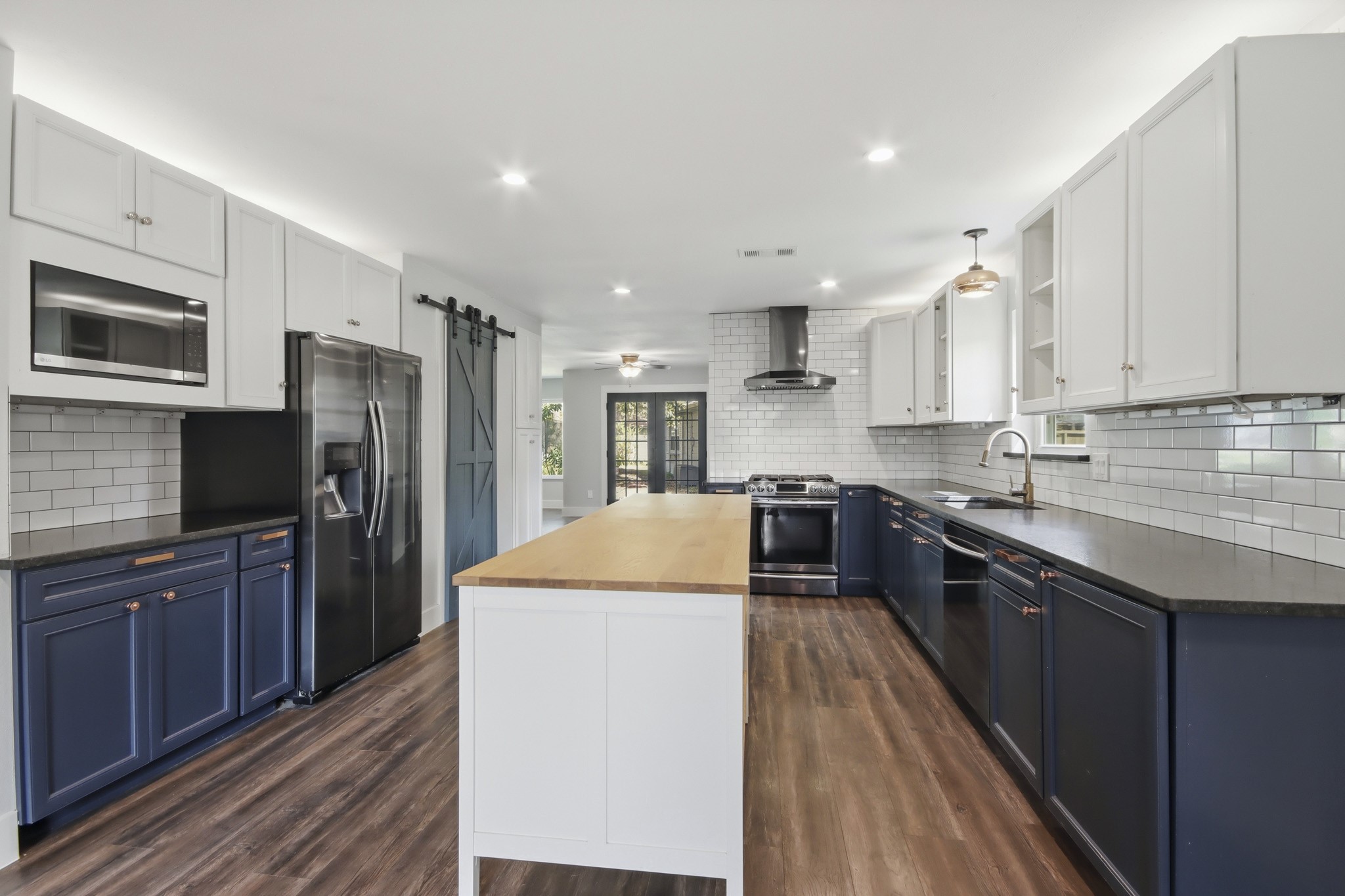 13106 Lynn Haven Street Property Photo 21