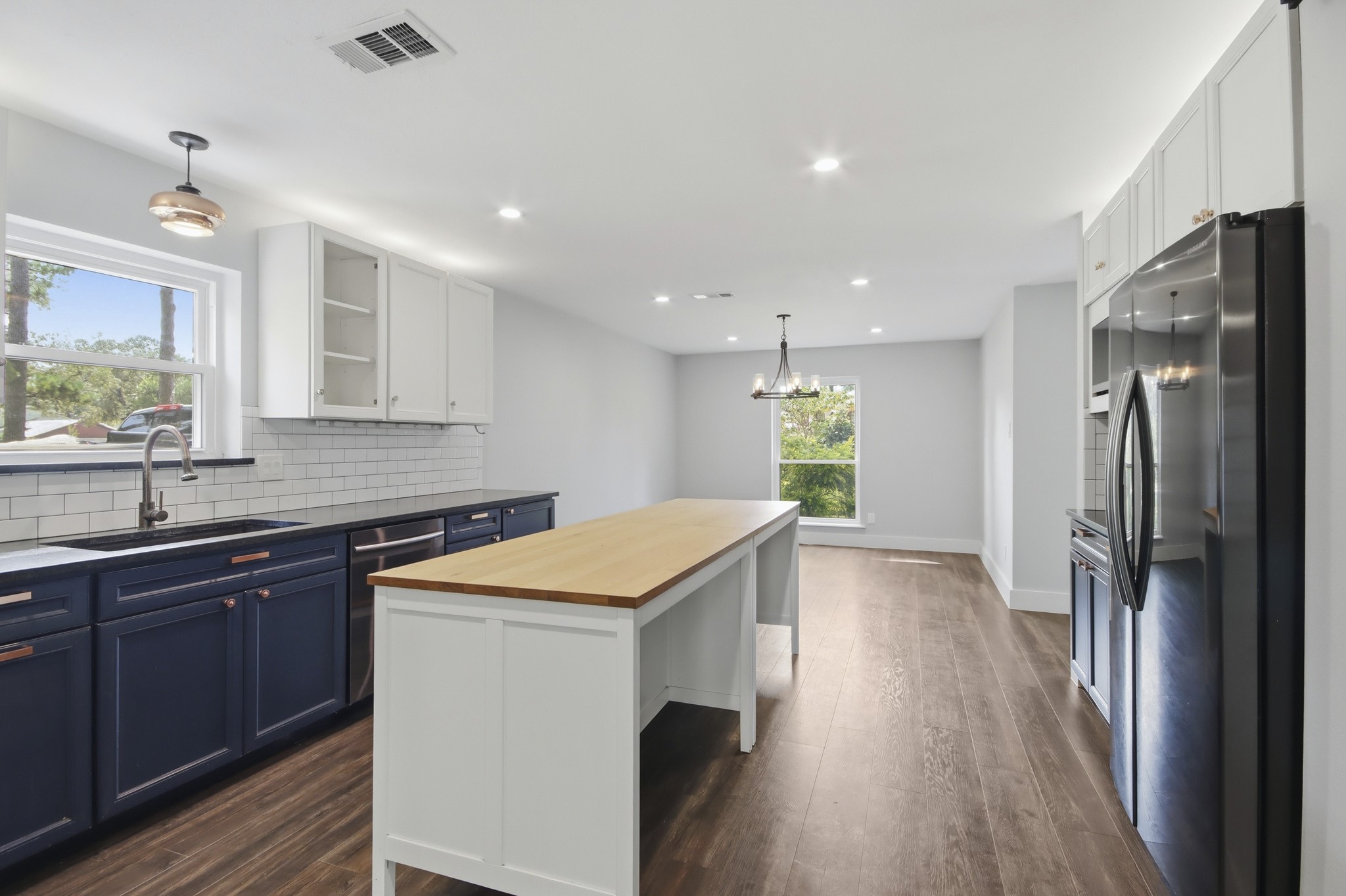 13106 Lynn Haven Street Property Photo 24