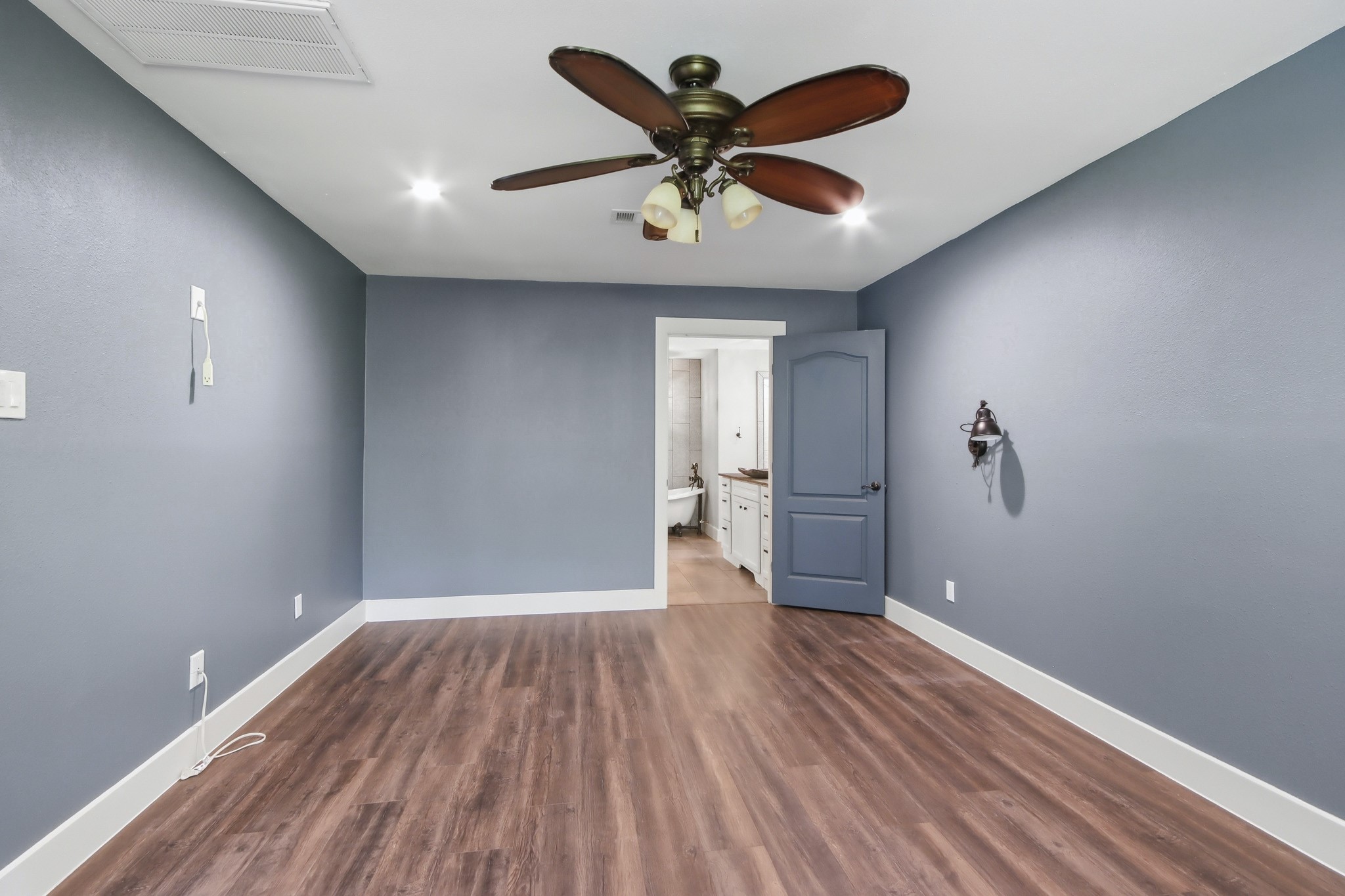 13106 Lynn Haven Street Property Photo 26