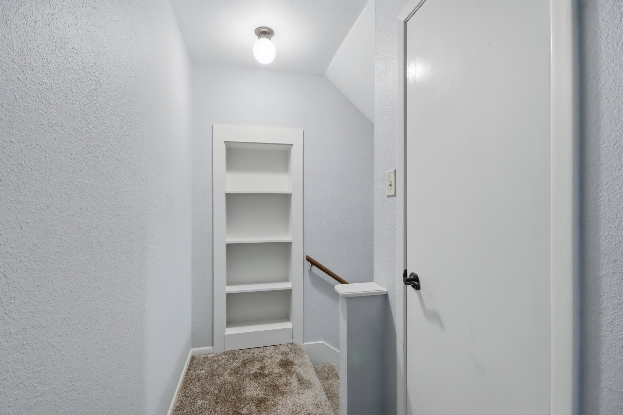 13106 Lynn Haven Street Property Photo 36