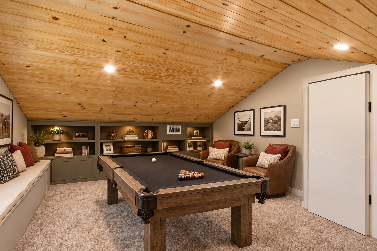 13106 Lynn Haven Street Property Photo 38