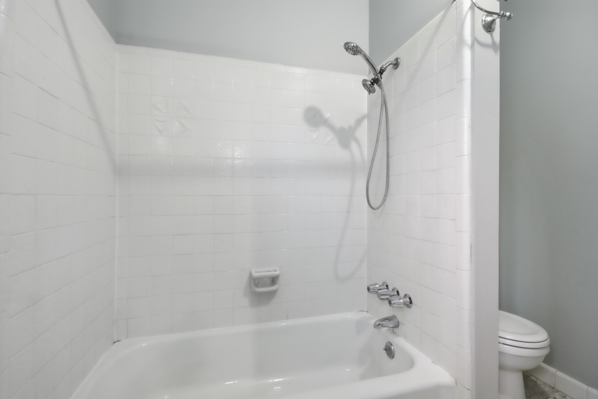 13106 Lynn Haven Street Property Photo 44
