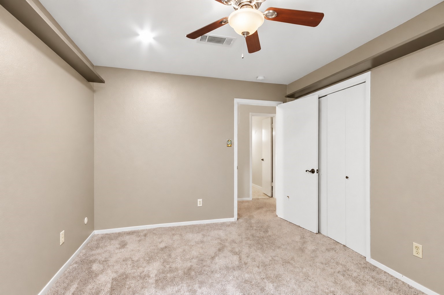 13106 Lynn Haven Street Property Photo 45