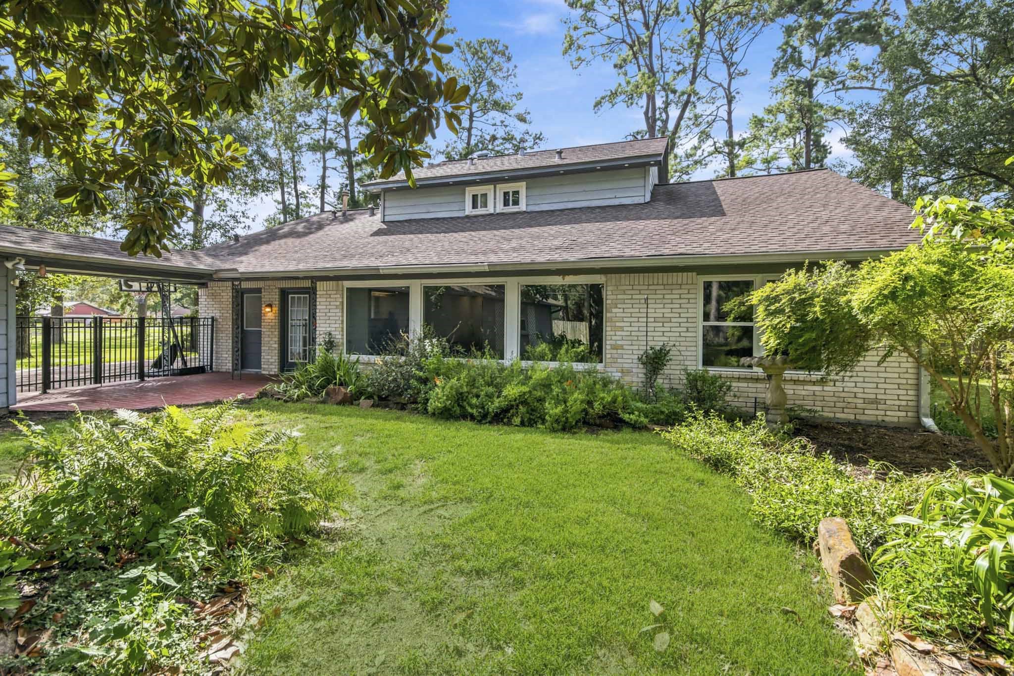 13106 Lynn Haven Street Property Photo 47