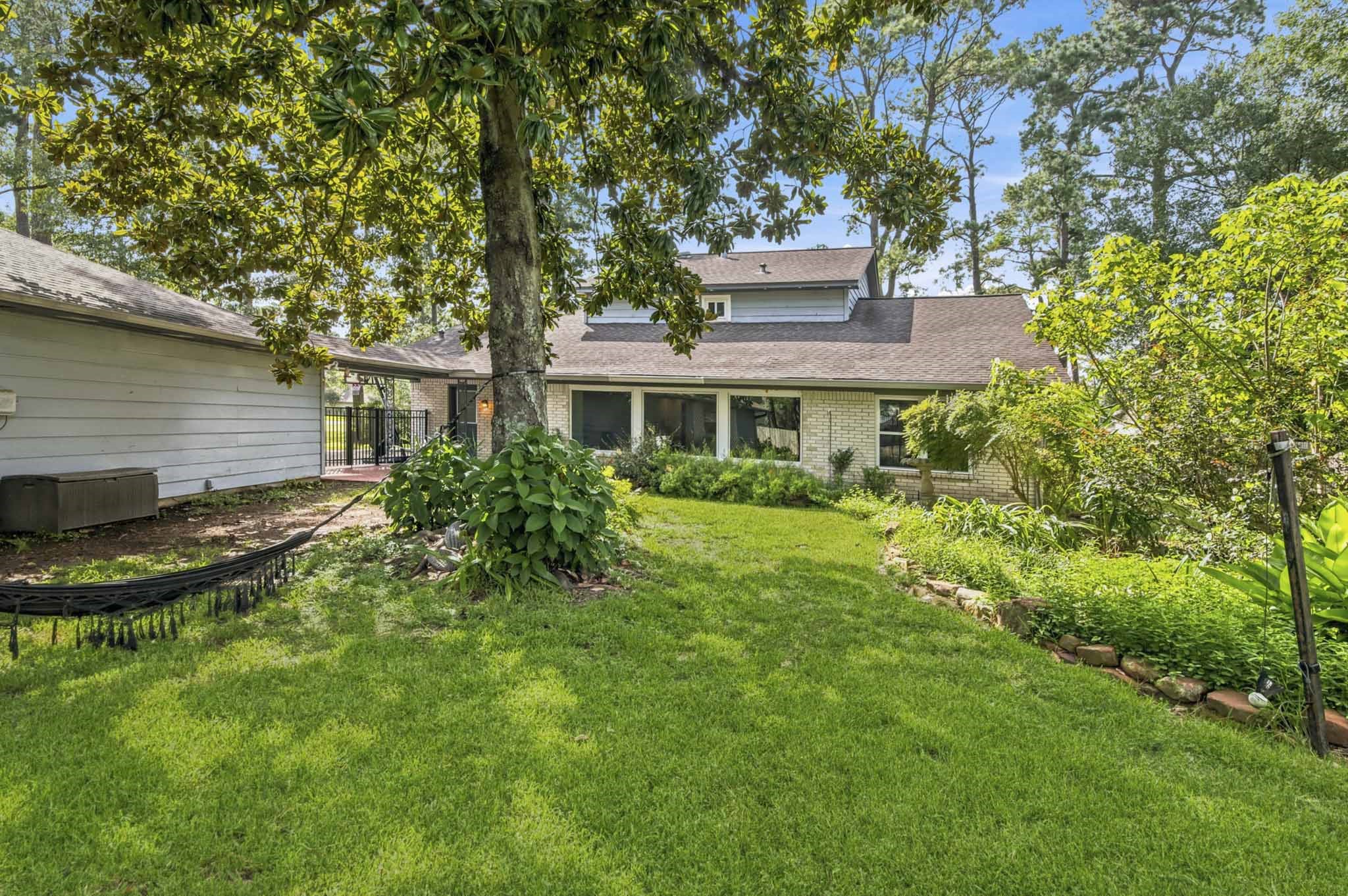 13106 Lynn Haven Street Property Photo 48
