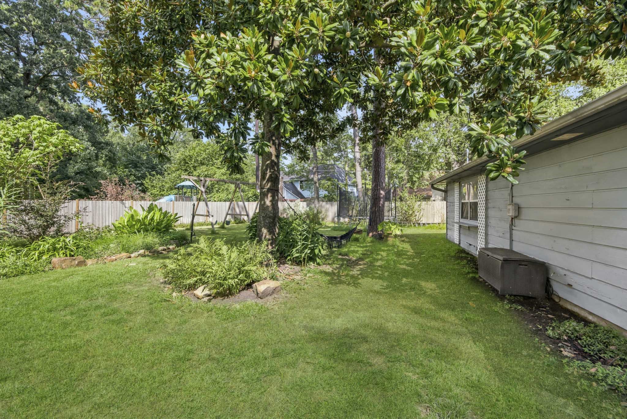 13106 Lynn Haven Street Property Photo 49