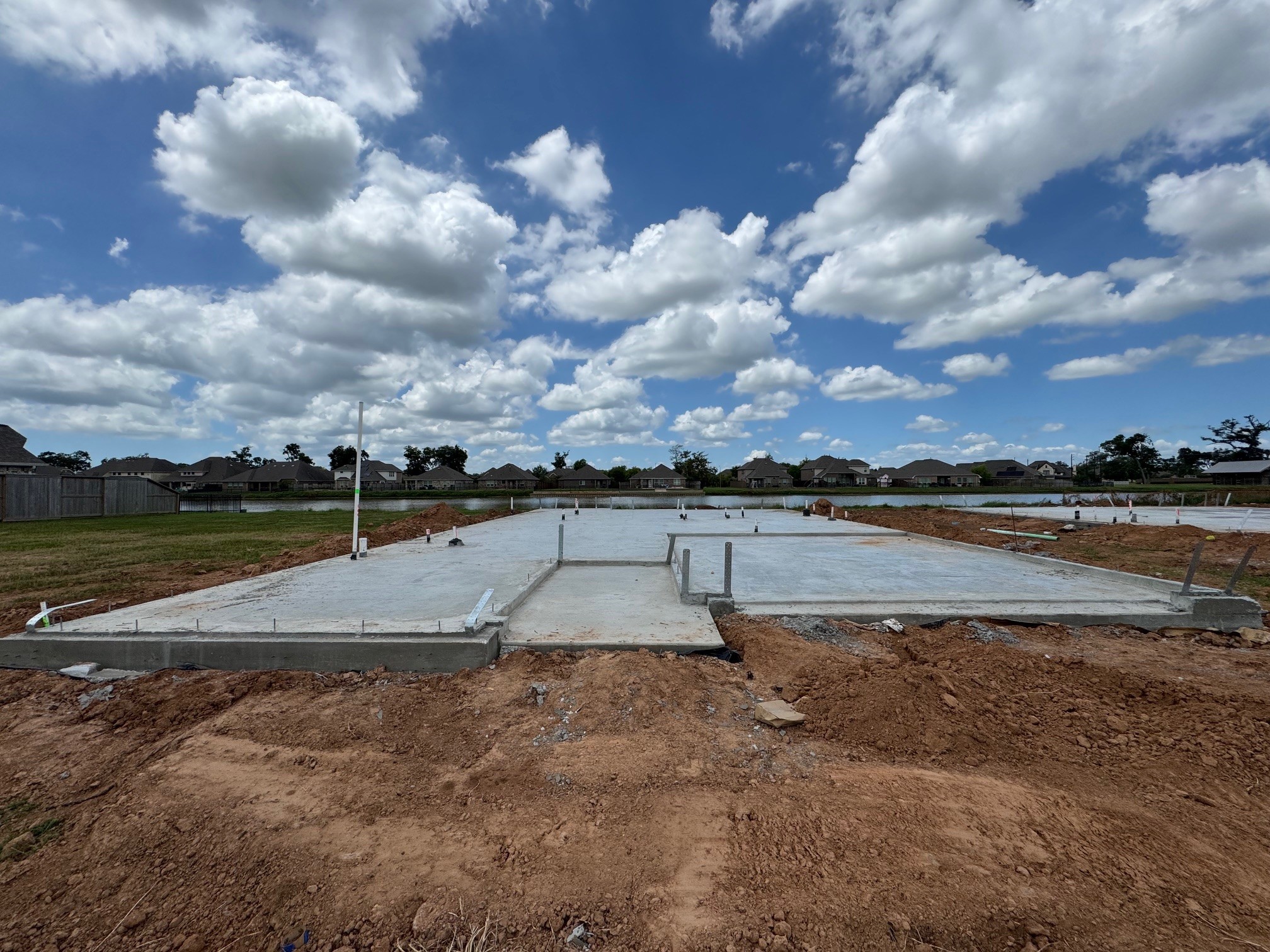 112 Water Grass Trail Property Photo 2