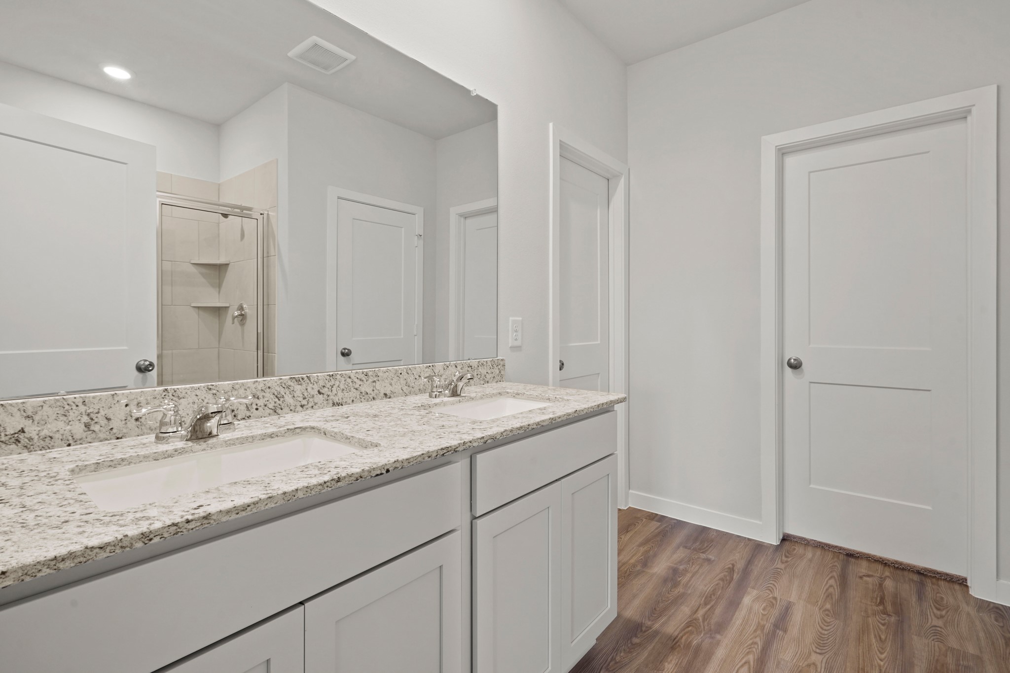 112 Water Grass Trail Property Photo 14