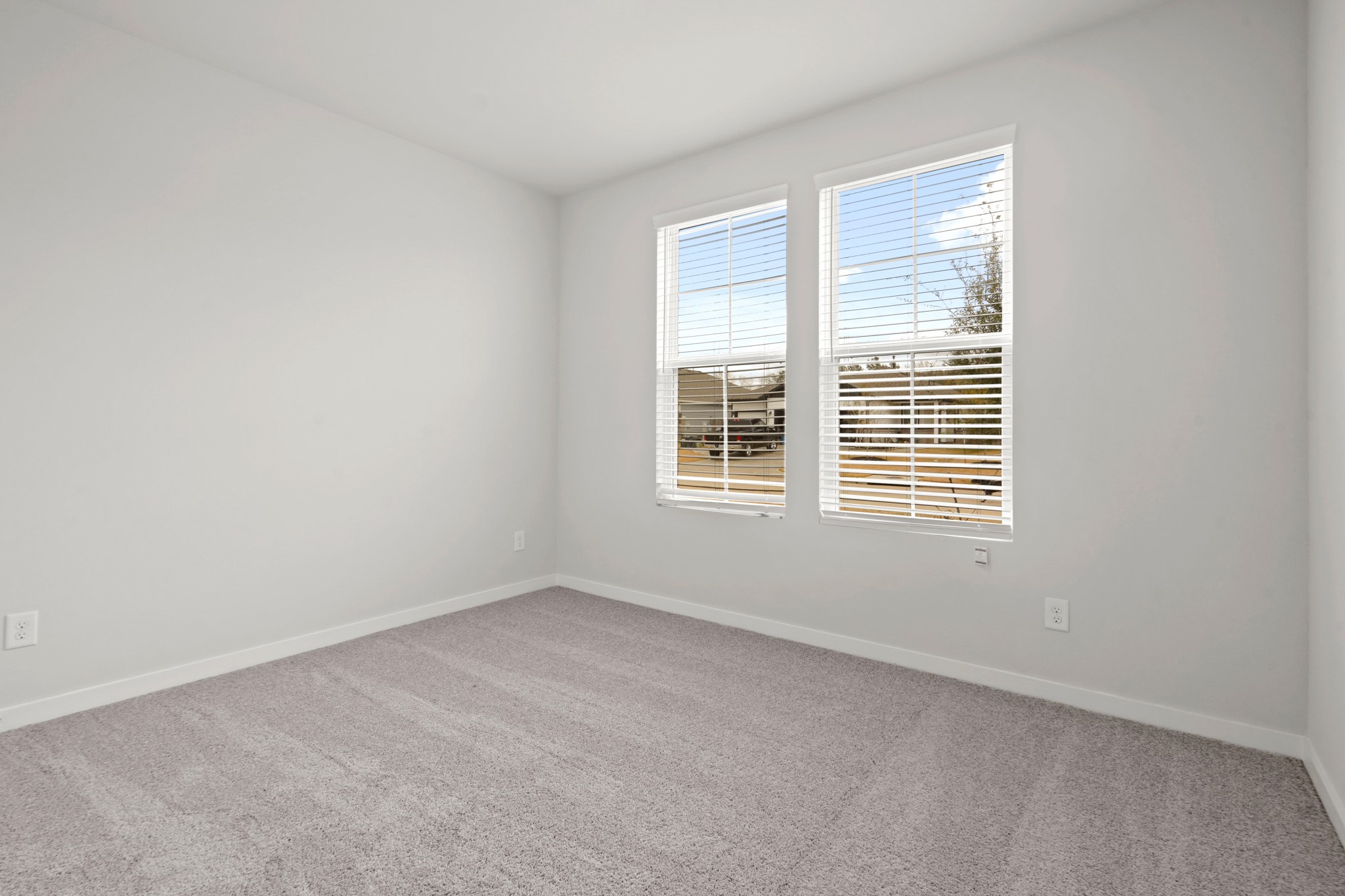 112 Water Grass Trail Property Photo 17