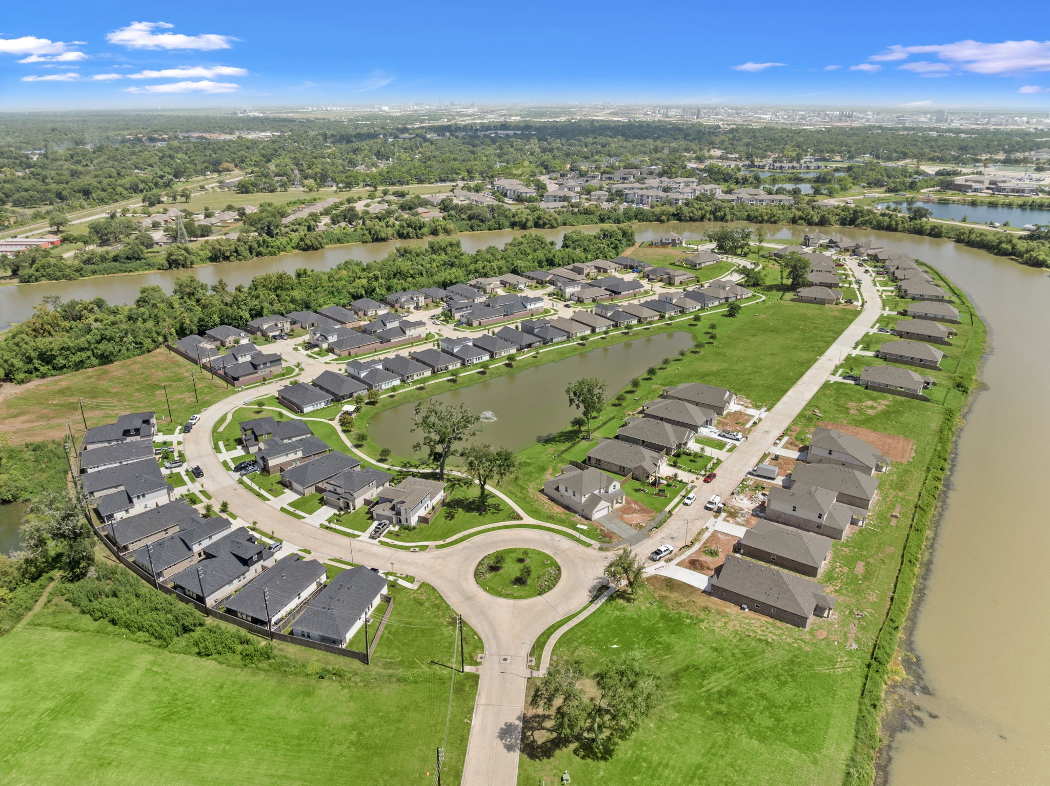 112 Water Grass Trail Property Photo 23