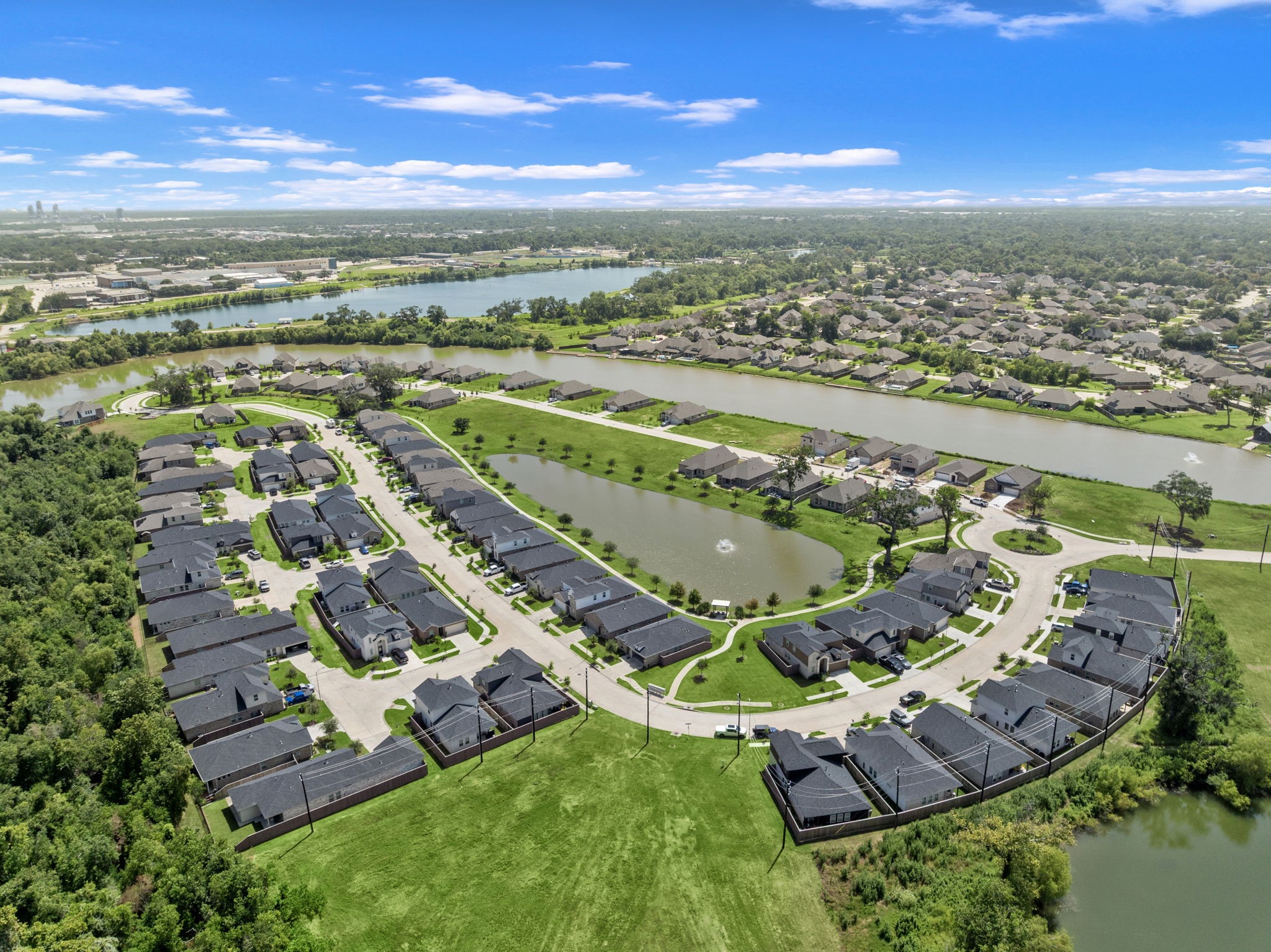 112 Water Grass Trail Property Photo 24