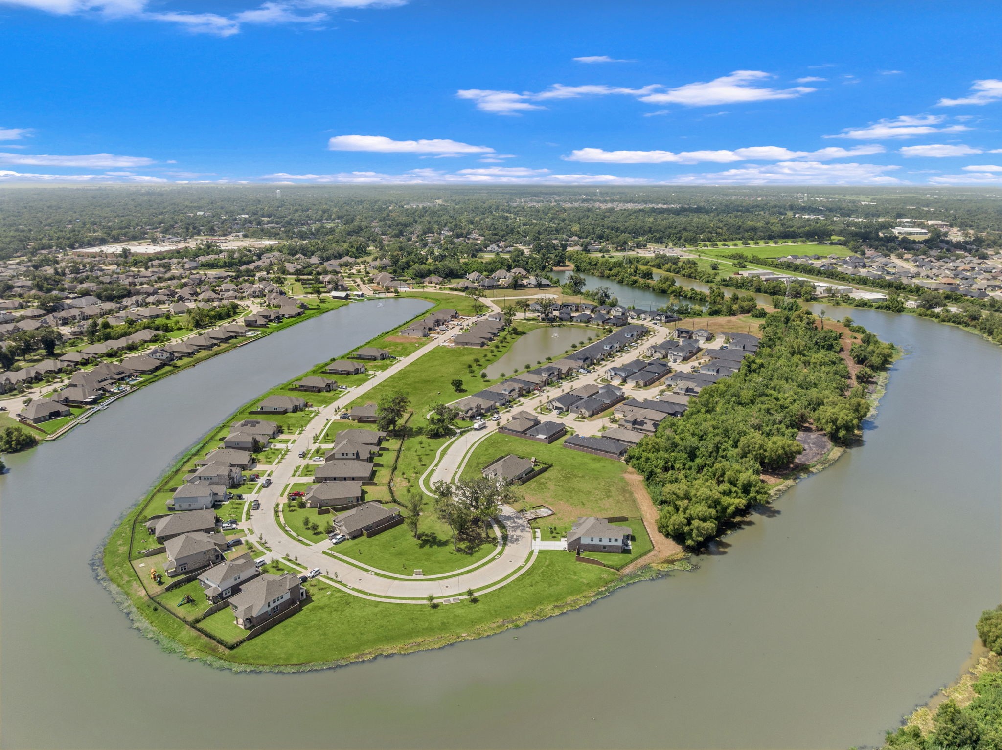 112 Water Grass Trail Property Photo 25