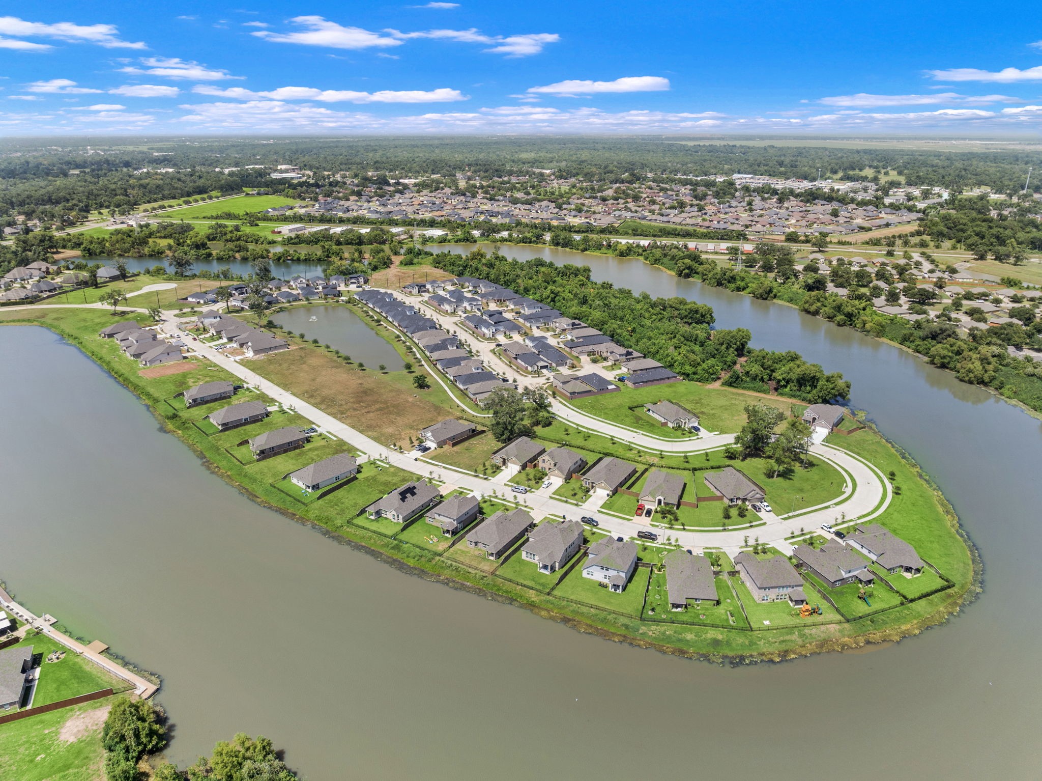 112 Water Grass Trail Property Photo 26