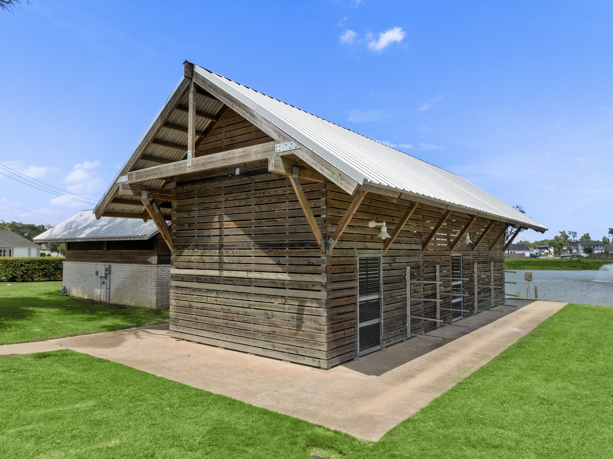 112 Water Grass Trail Property Photo 28