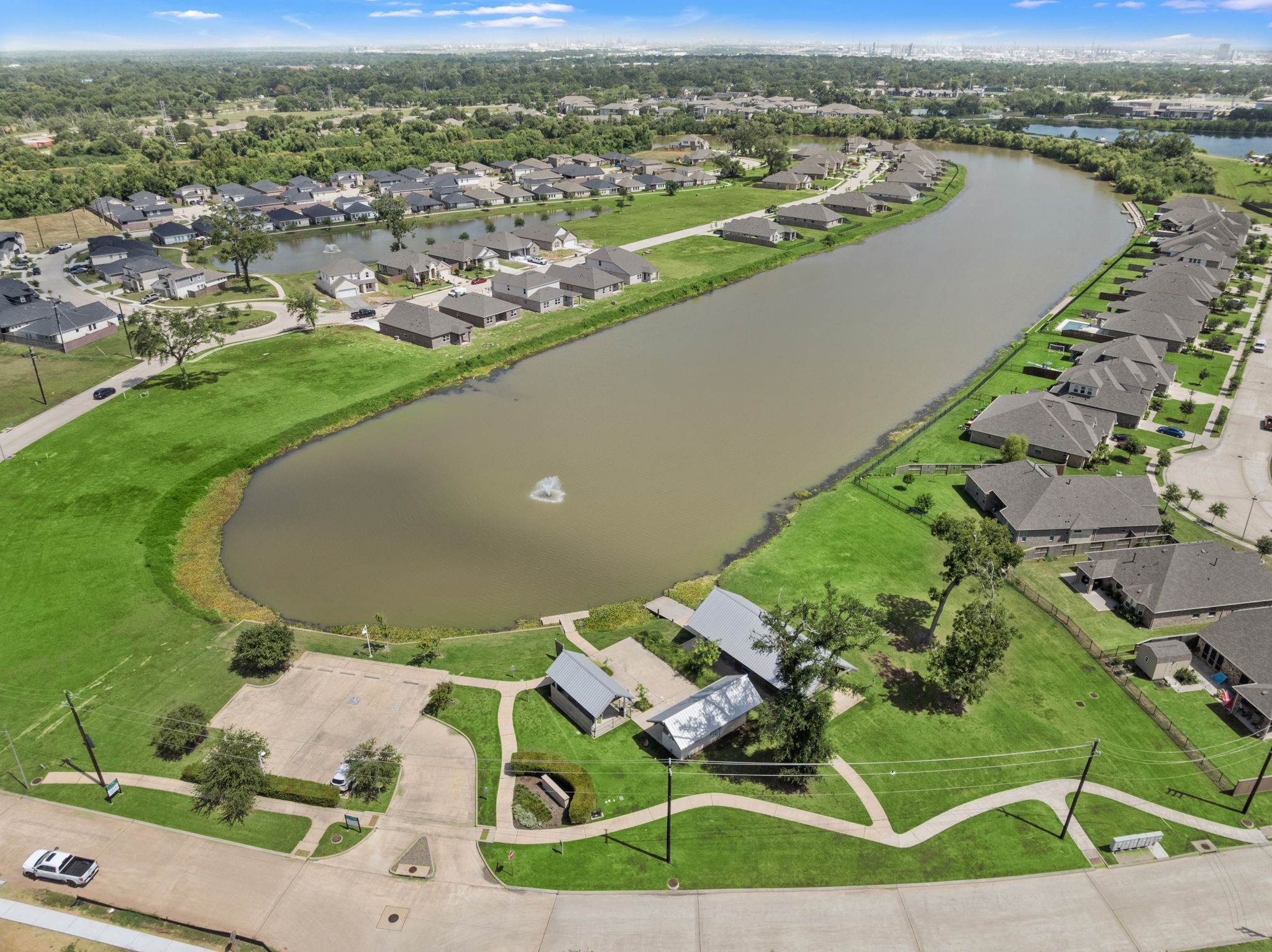 112 Water Grass Trail Property Photo 30