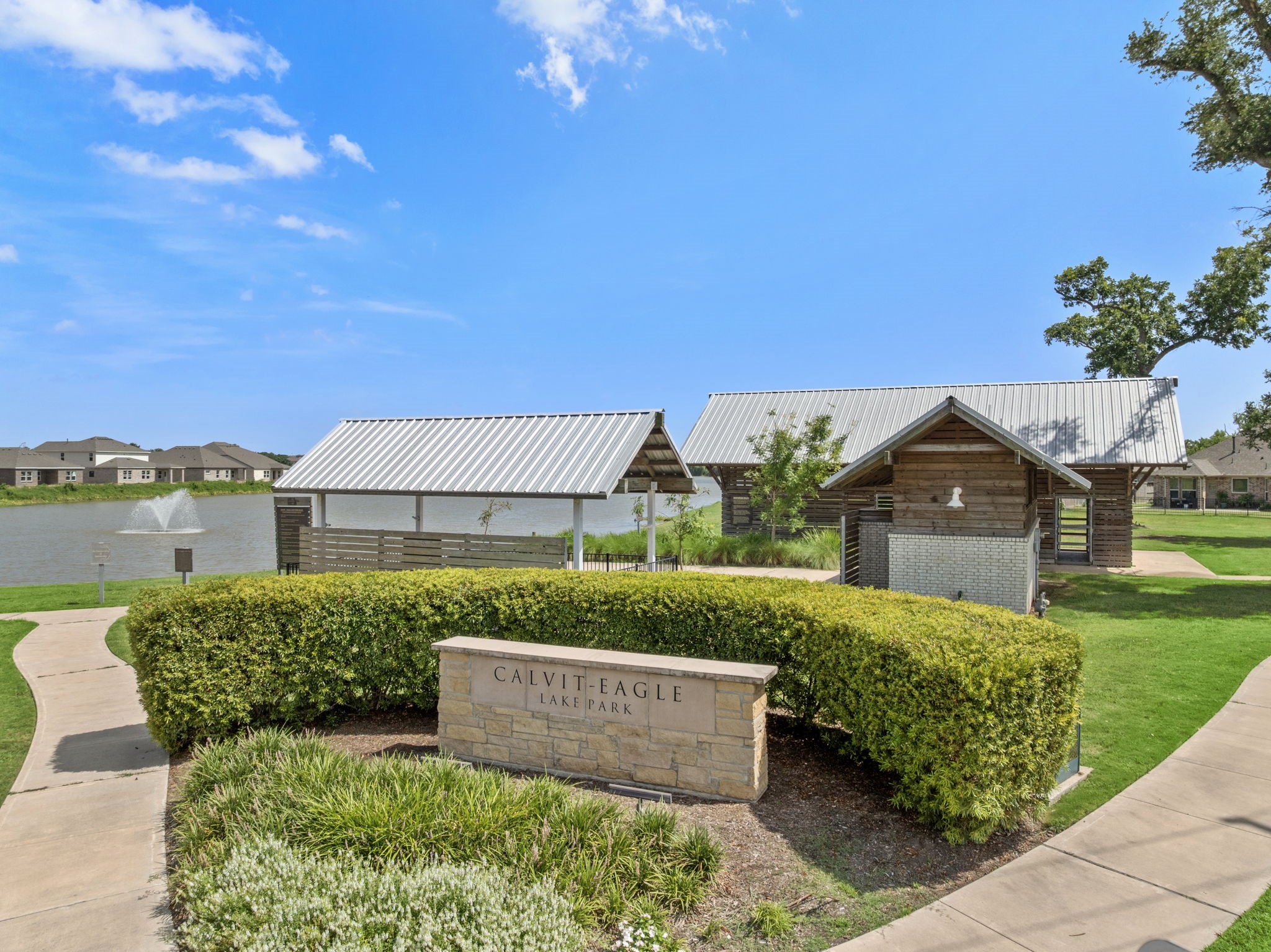 112 Water Grass Trail Property Photo 31