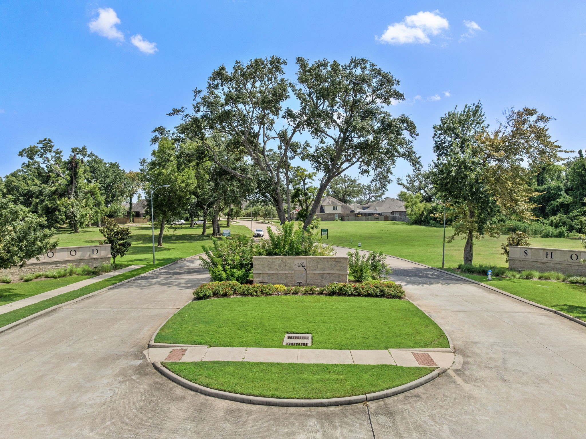 112 Water Grass Trail Property Photo 39