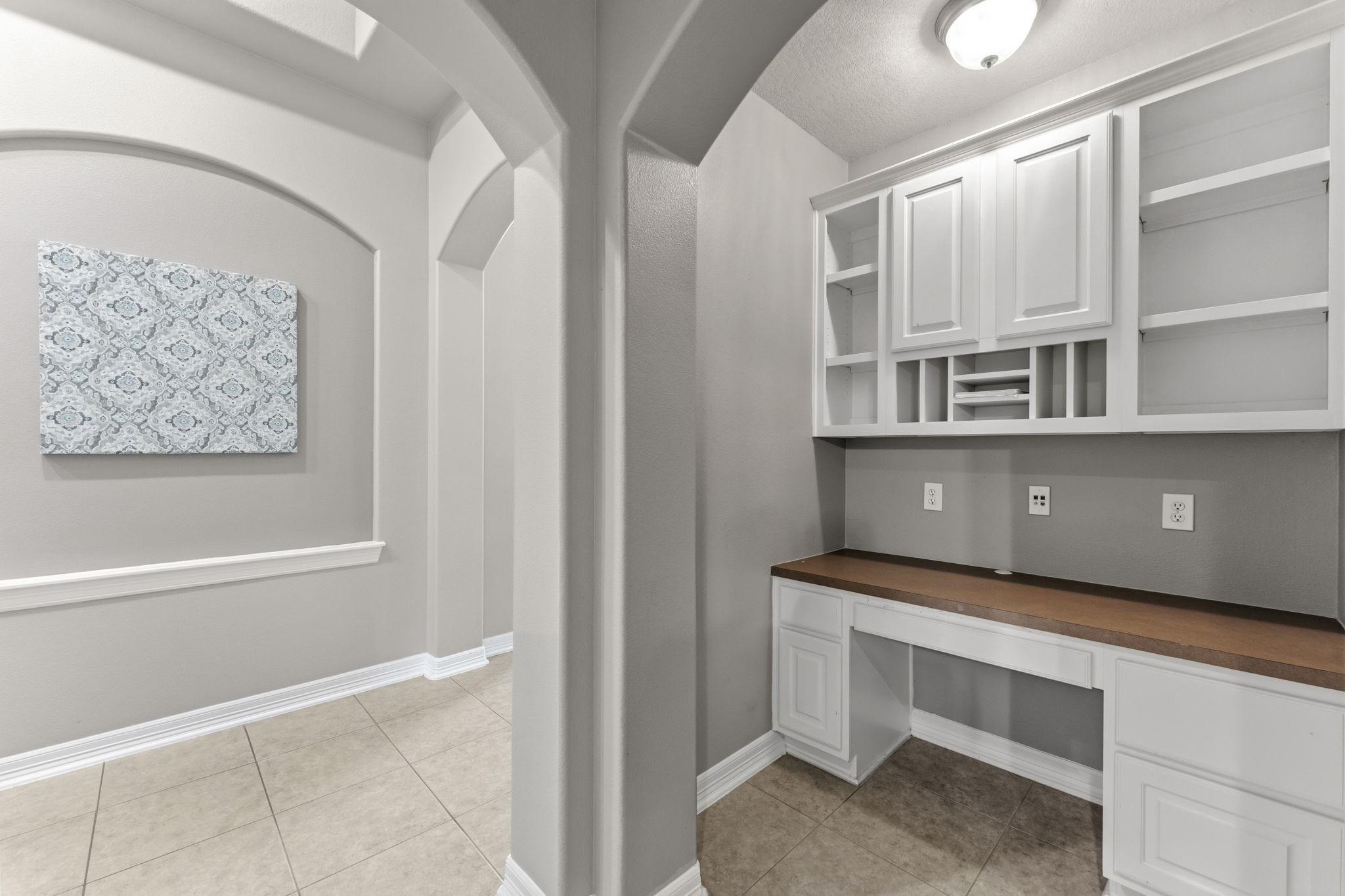 14503 Ivy Wood Court Property Photo 2