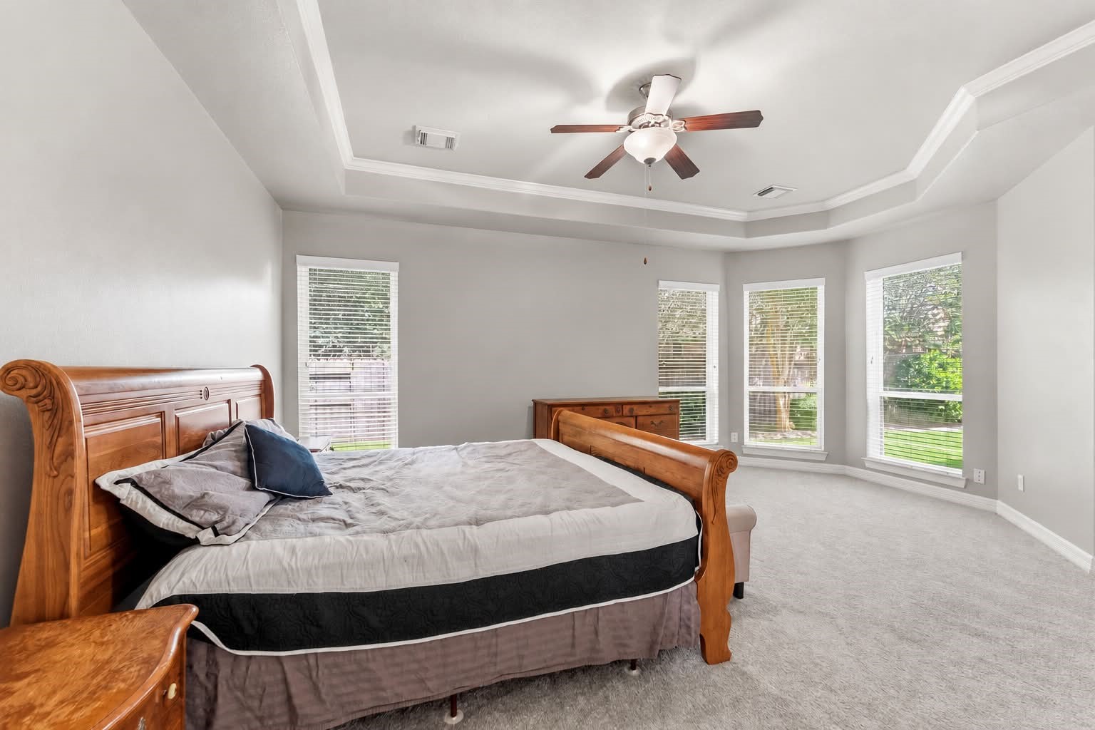 14503 Ivy Wood Court Property Photo 4