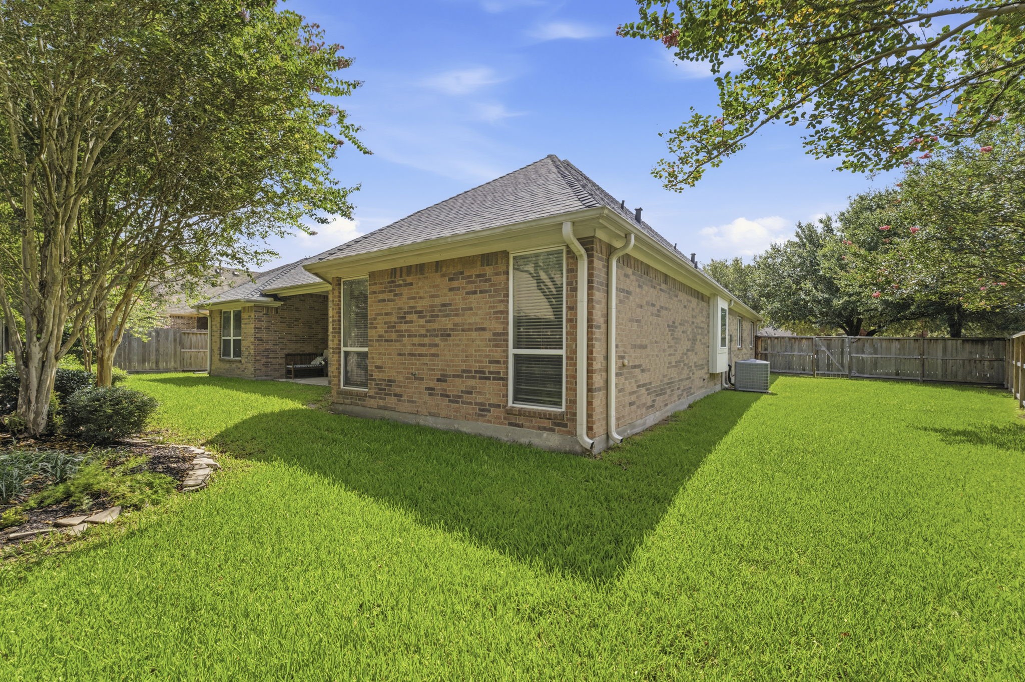 14503 Ivy Wood Court Property Photo 5