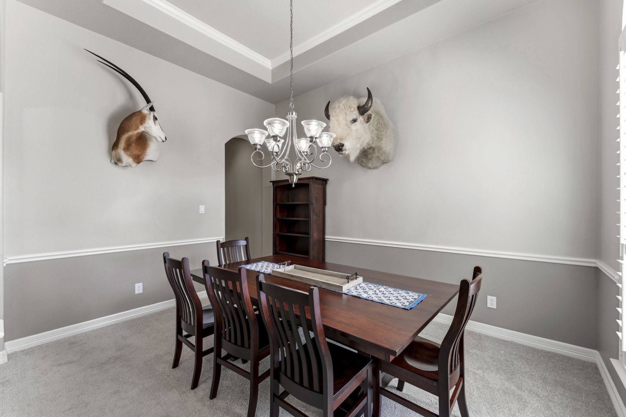 14503 Ivy Wood Court Property Photo 9