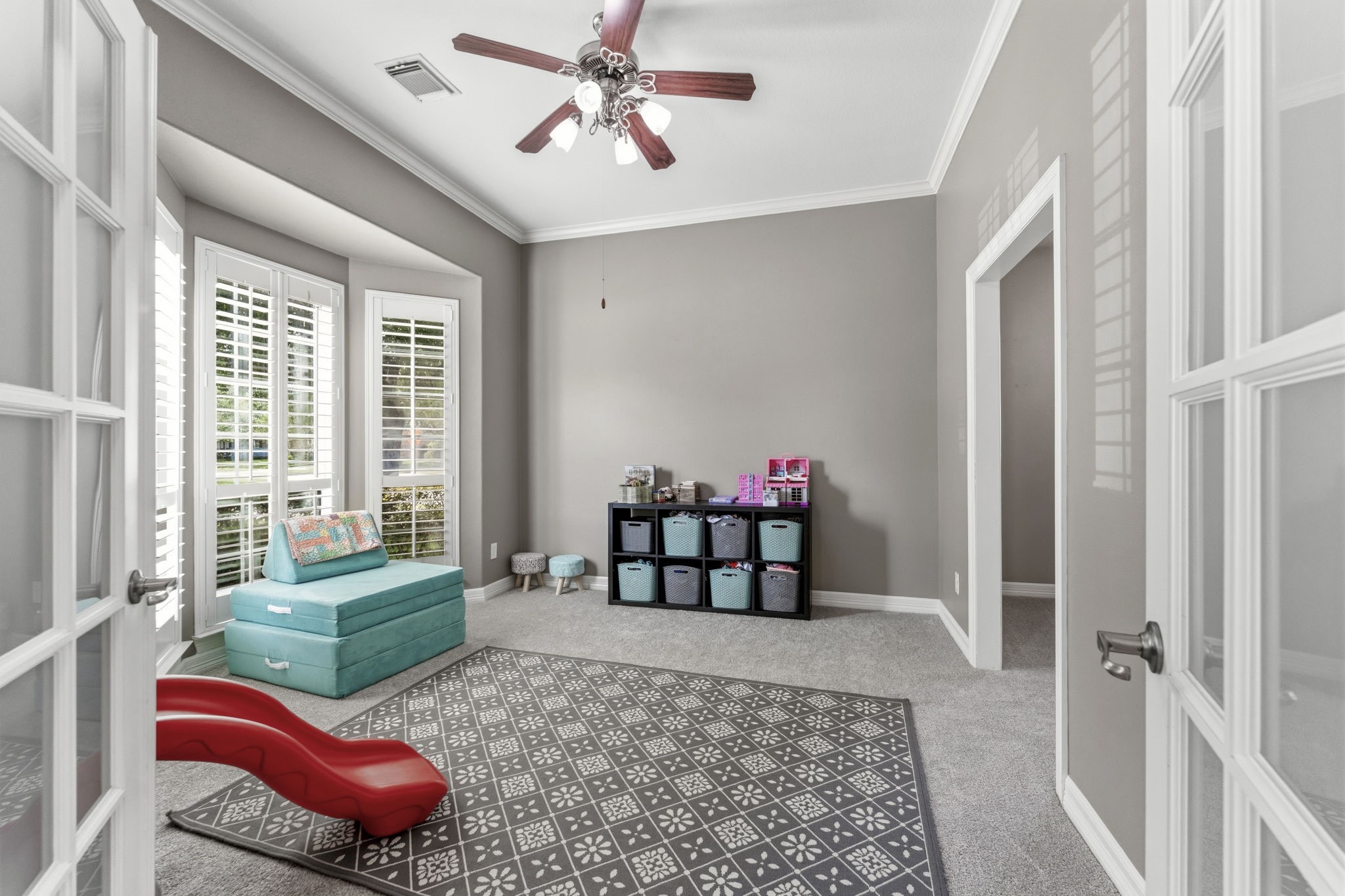 14503 Ivy Wood Court Property Photo 10
