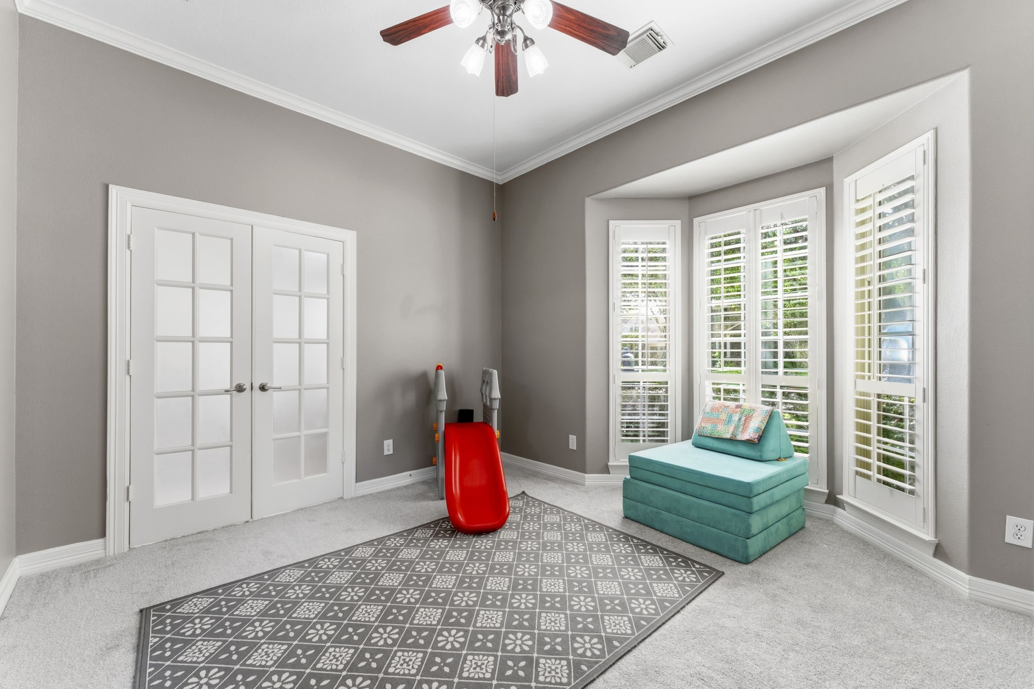 14503 Ivy Wood Court Property Photo 11