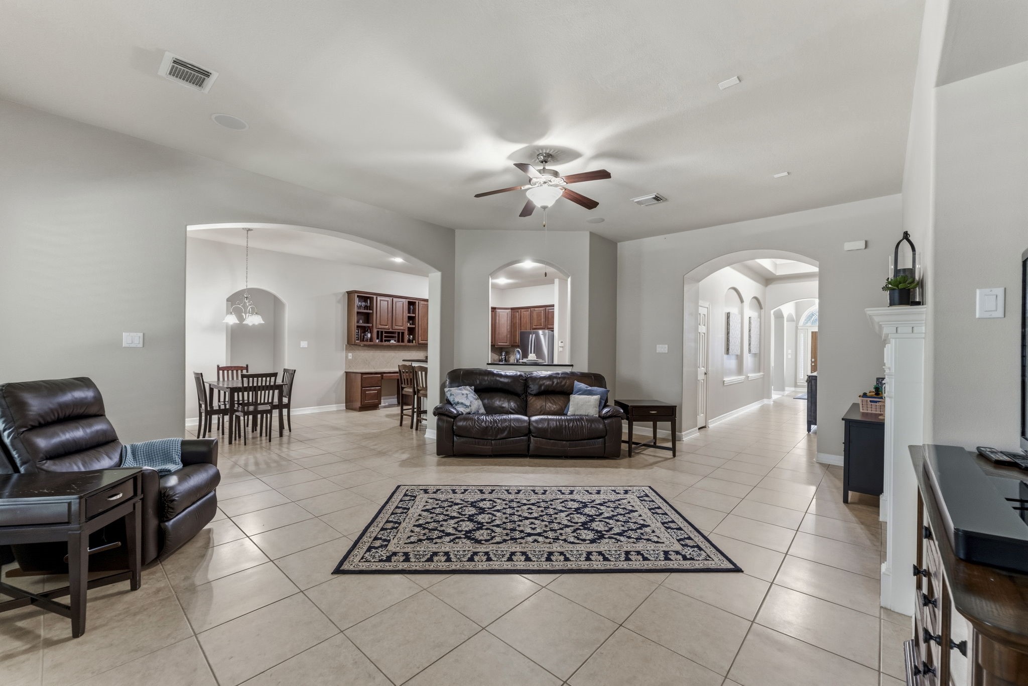 14503 Ivy Wood Court Property Photo 13